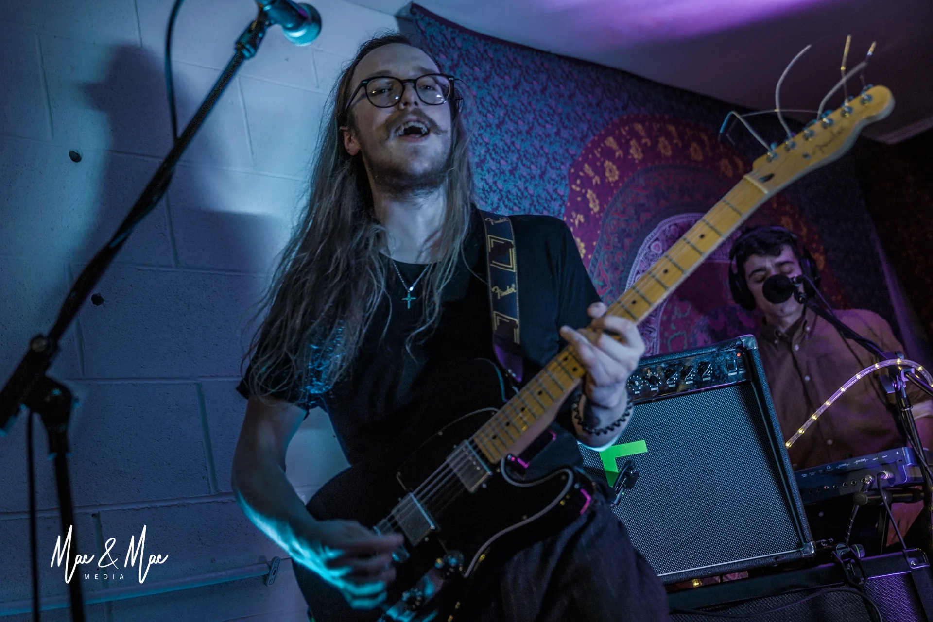 PWNST 20190301 (17 of 46).jpg