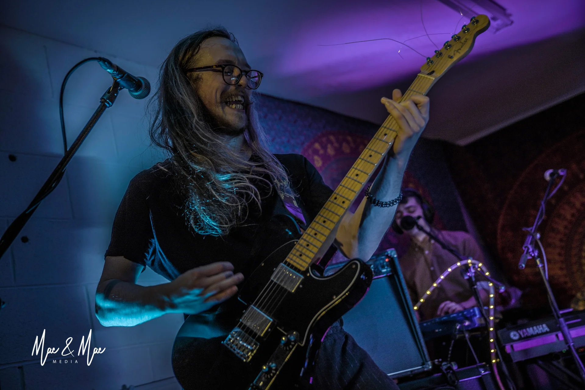 PWNST 20190301 (19 of 46).jpg
