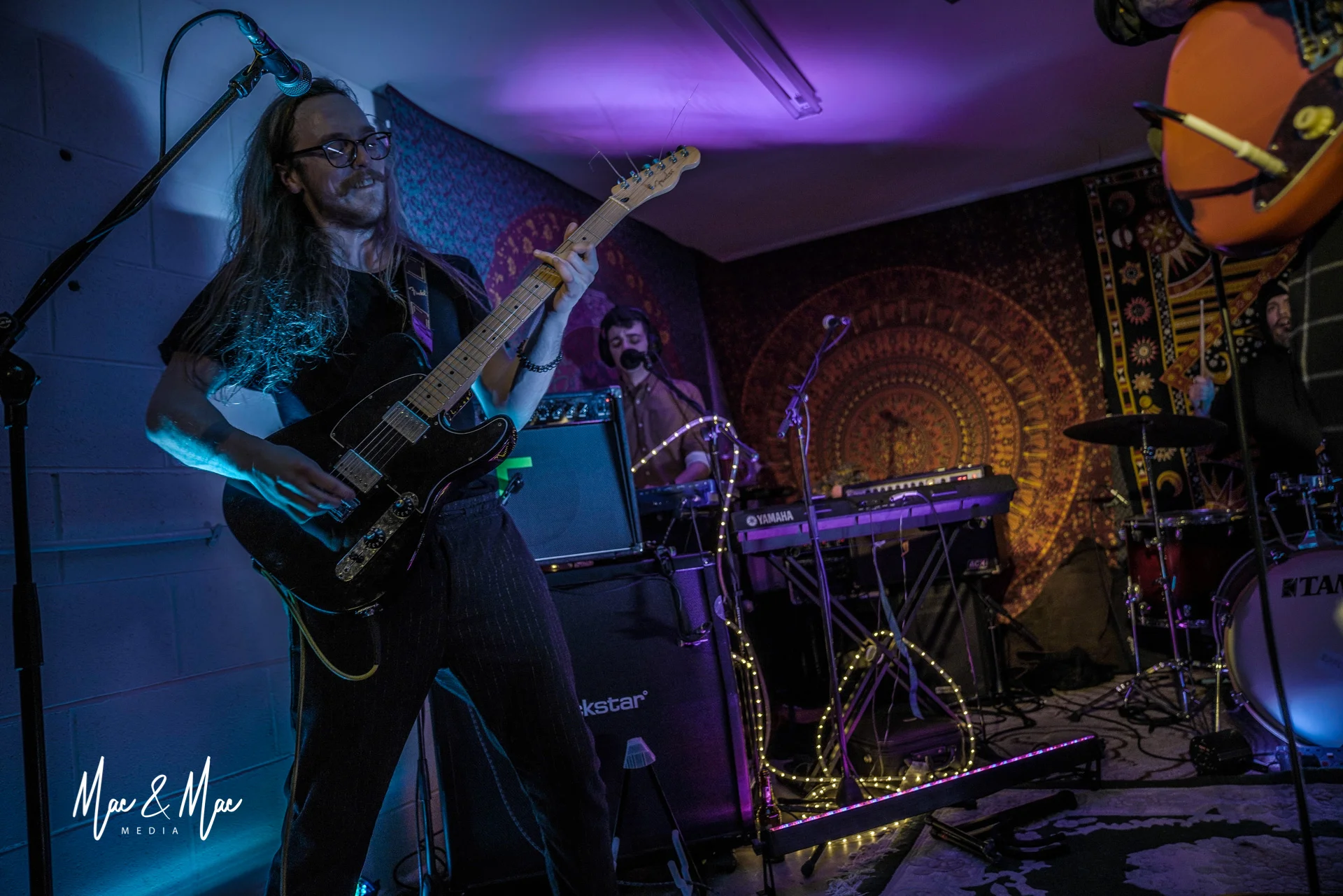 PWNST 20190301 (26 of 46).jpg