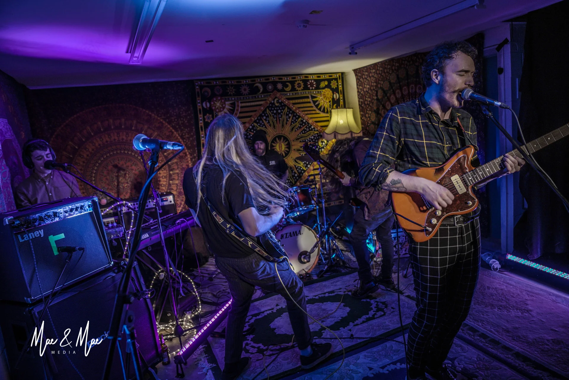 PWNST 20190301 (27 of 46).jpg