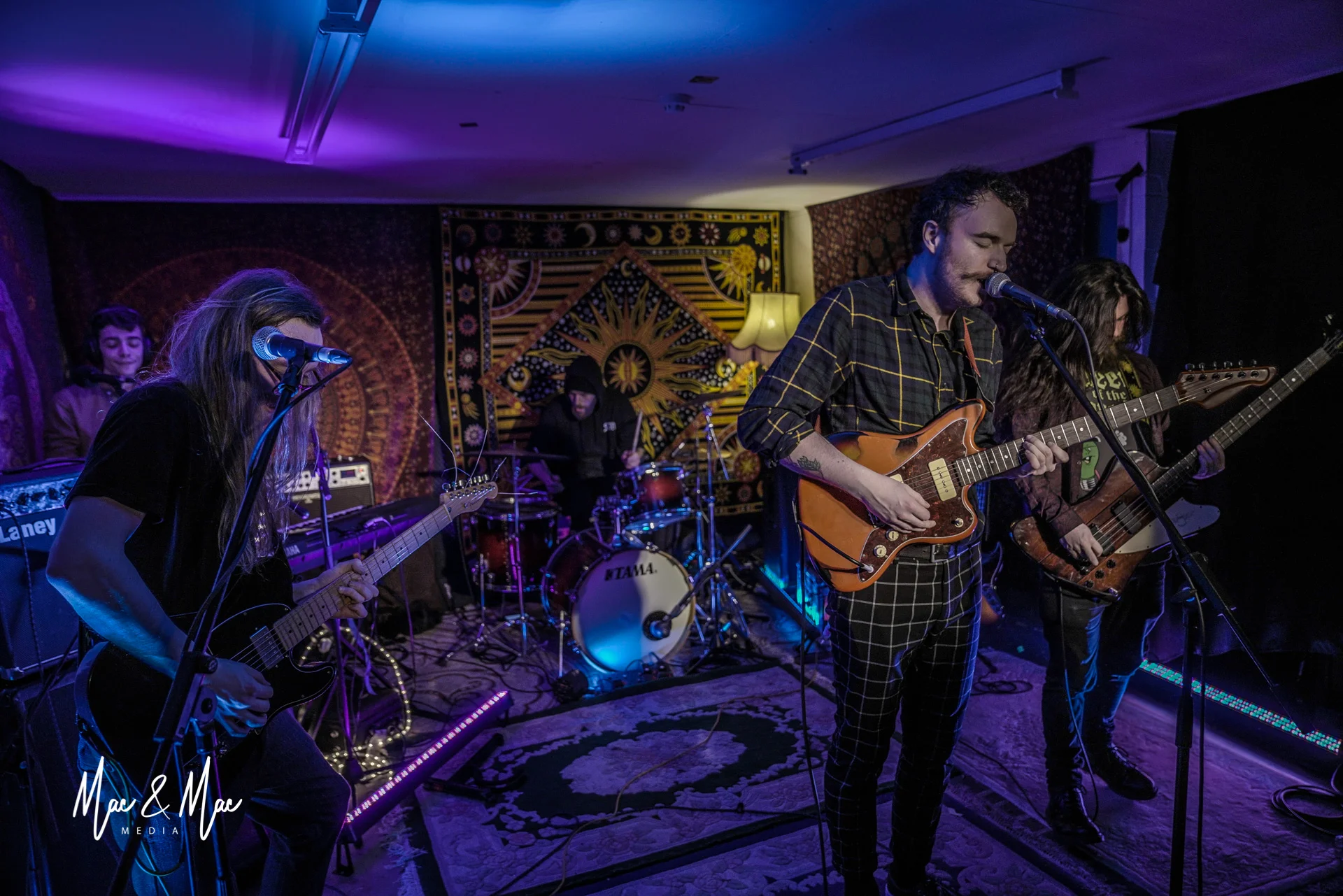PWNST 20190301 (30 of 46).jpg