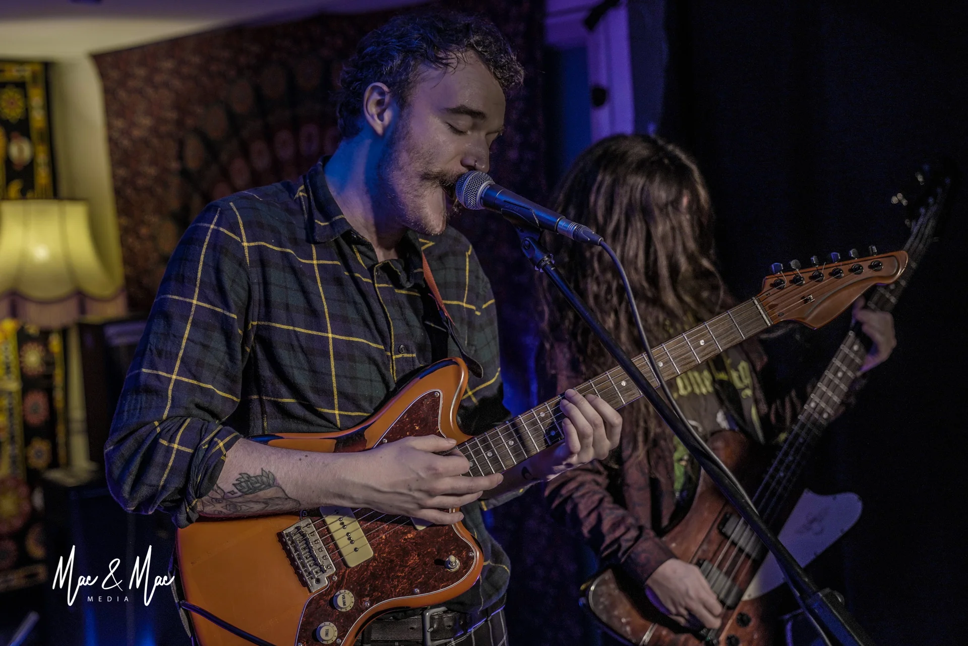 PWNST 20190301 (31 of 46).jpg