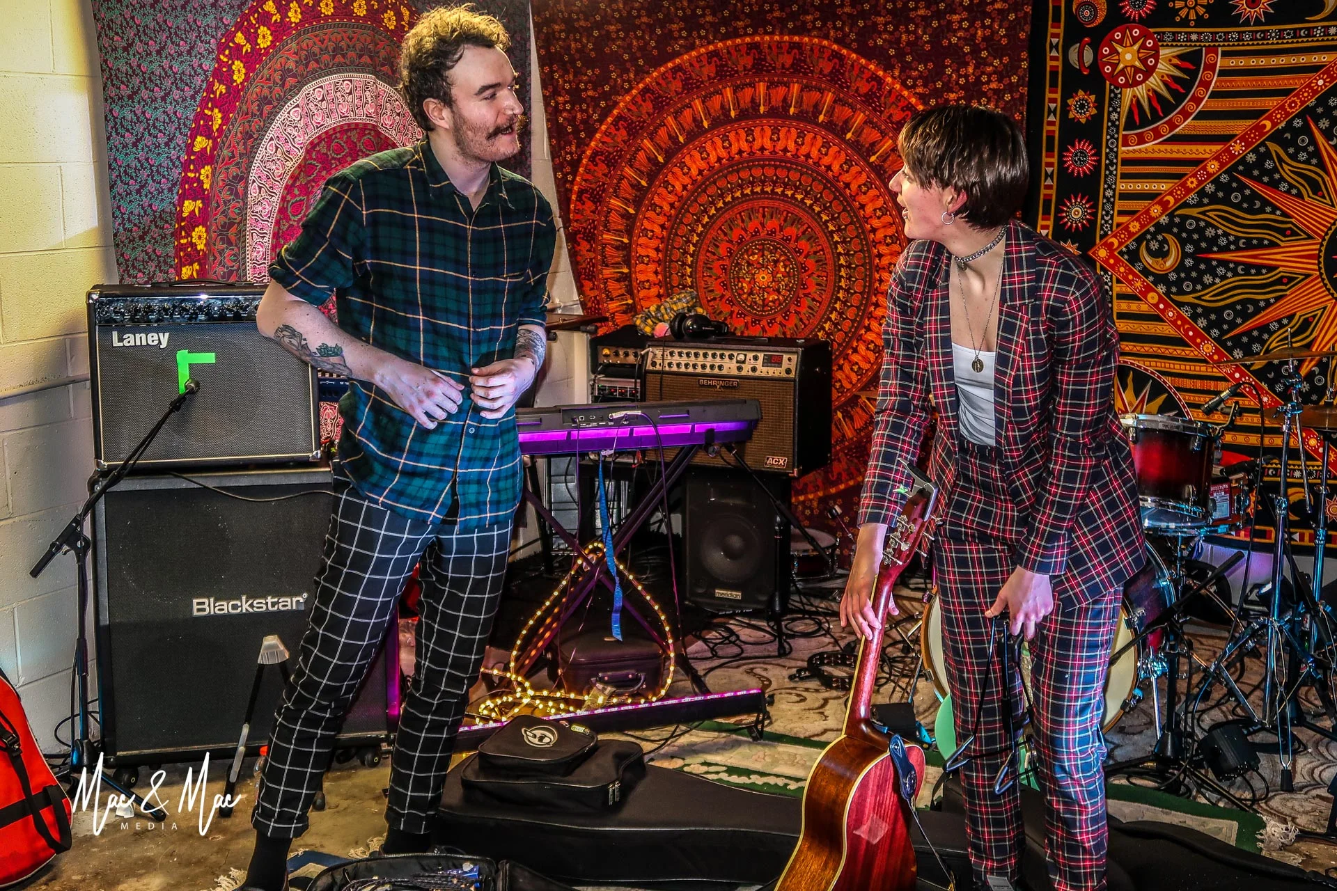 PWNST 20190301 (43 of 46).jpg