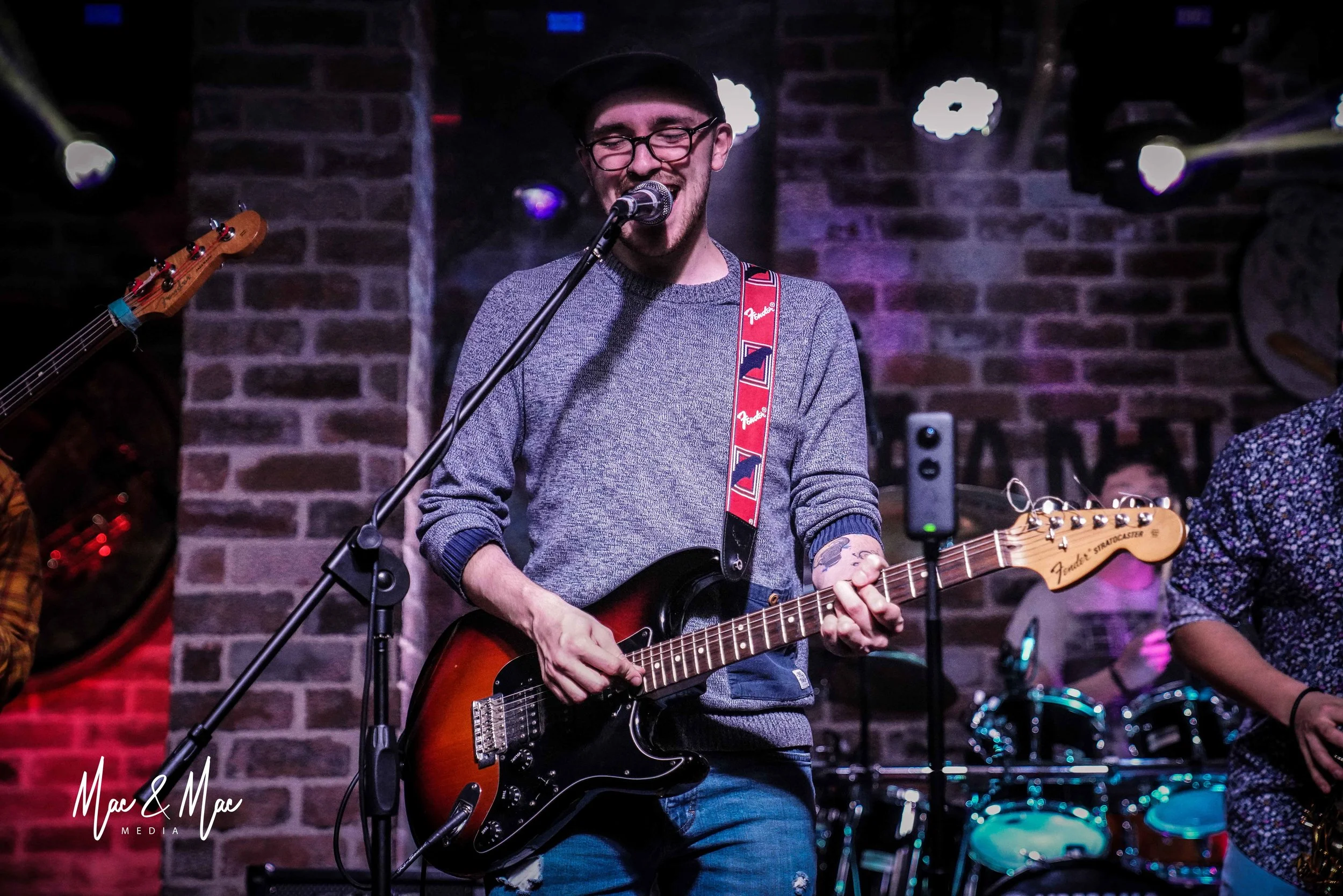 20190531 AN (3 of 123).jpg