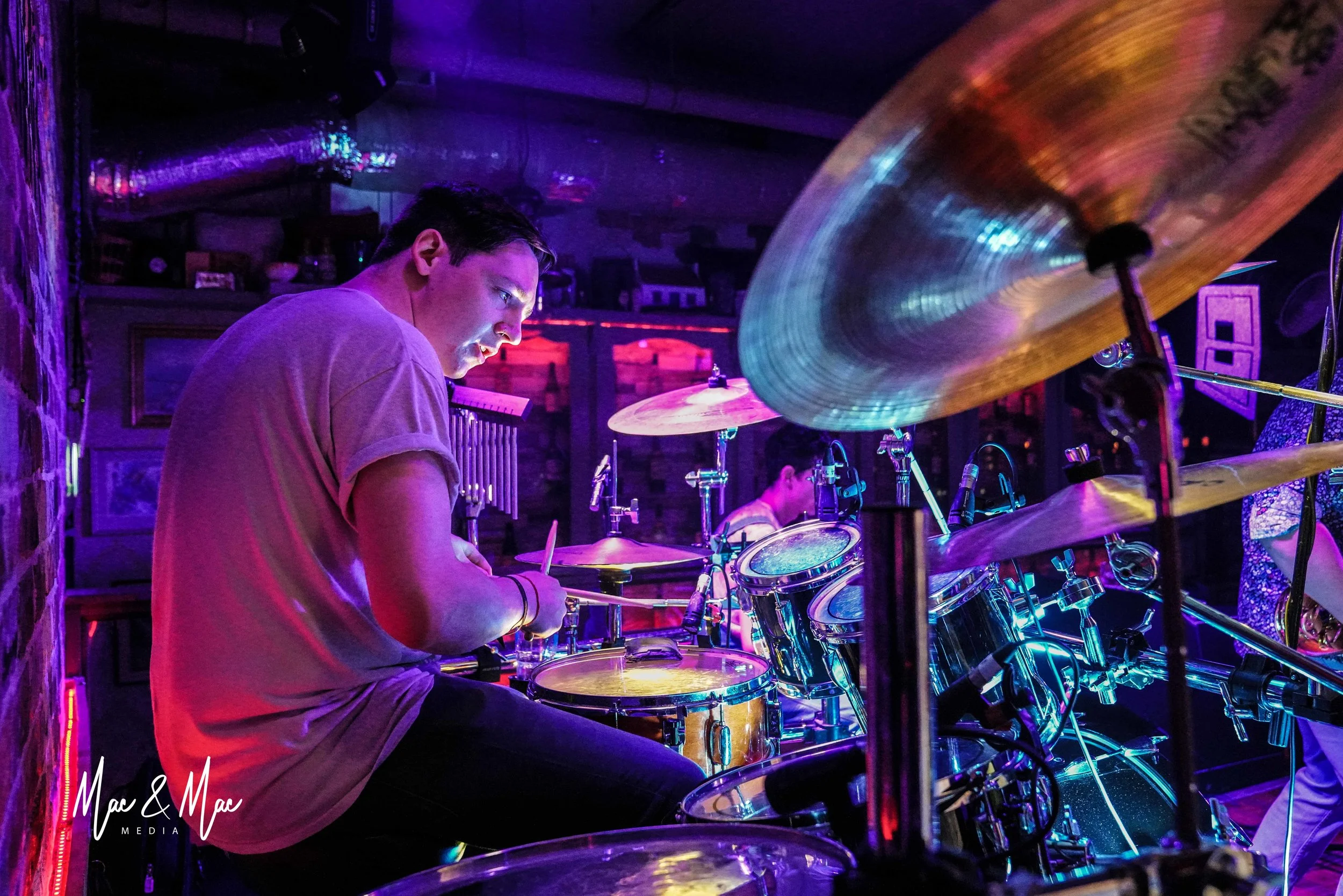 20190531 AN (65 of 123).jpg