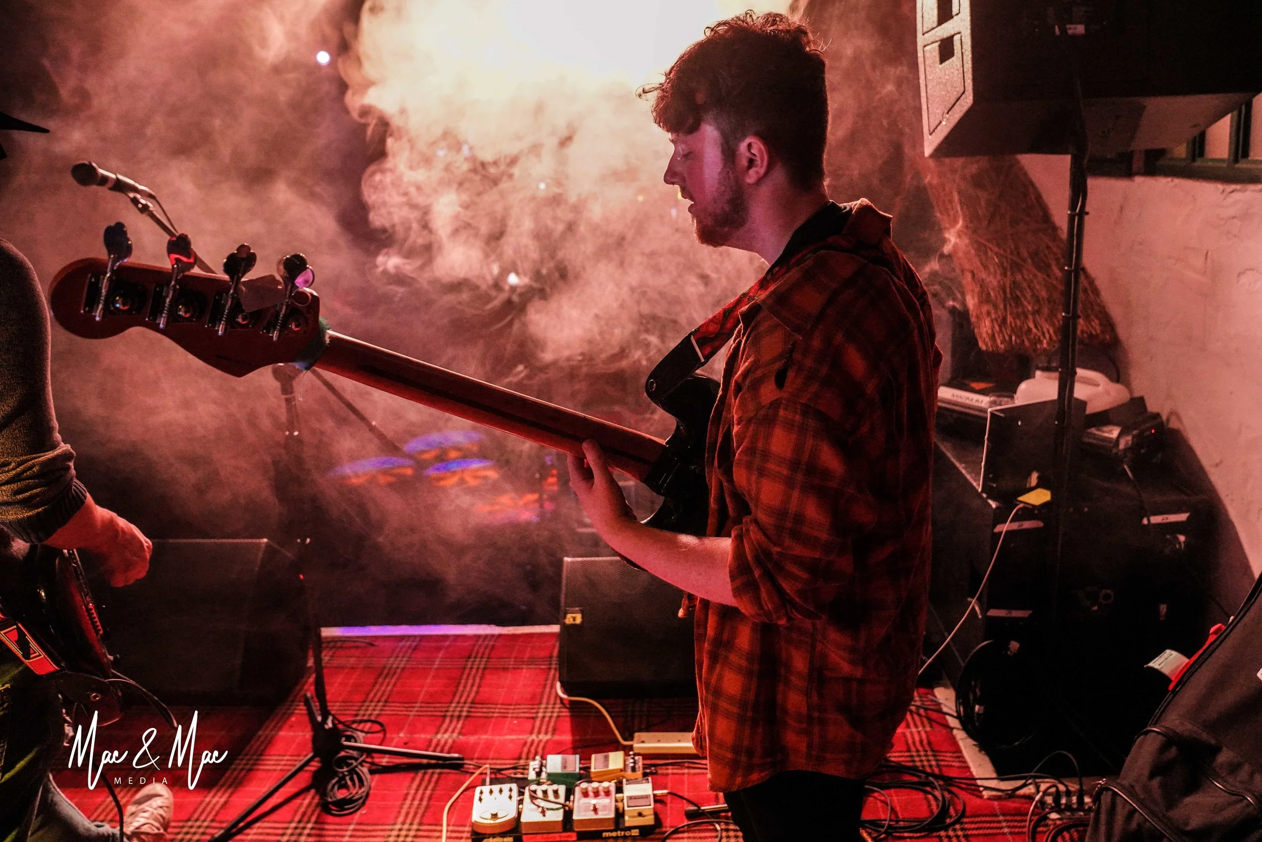 20190531 AN (69 of 123).jpg