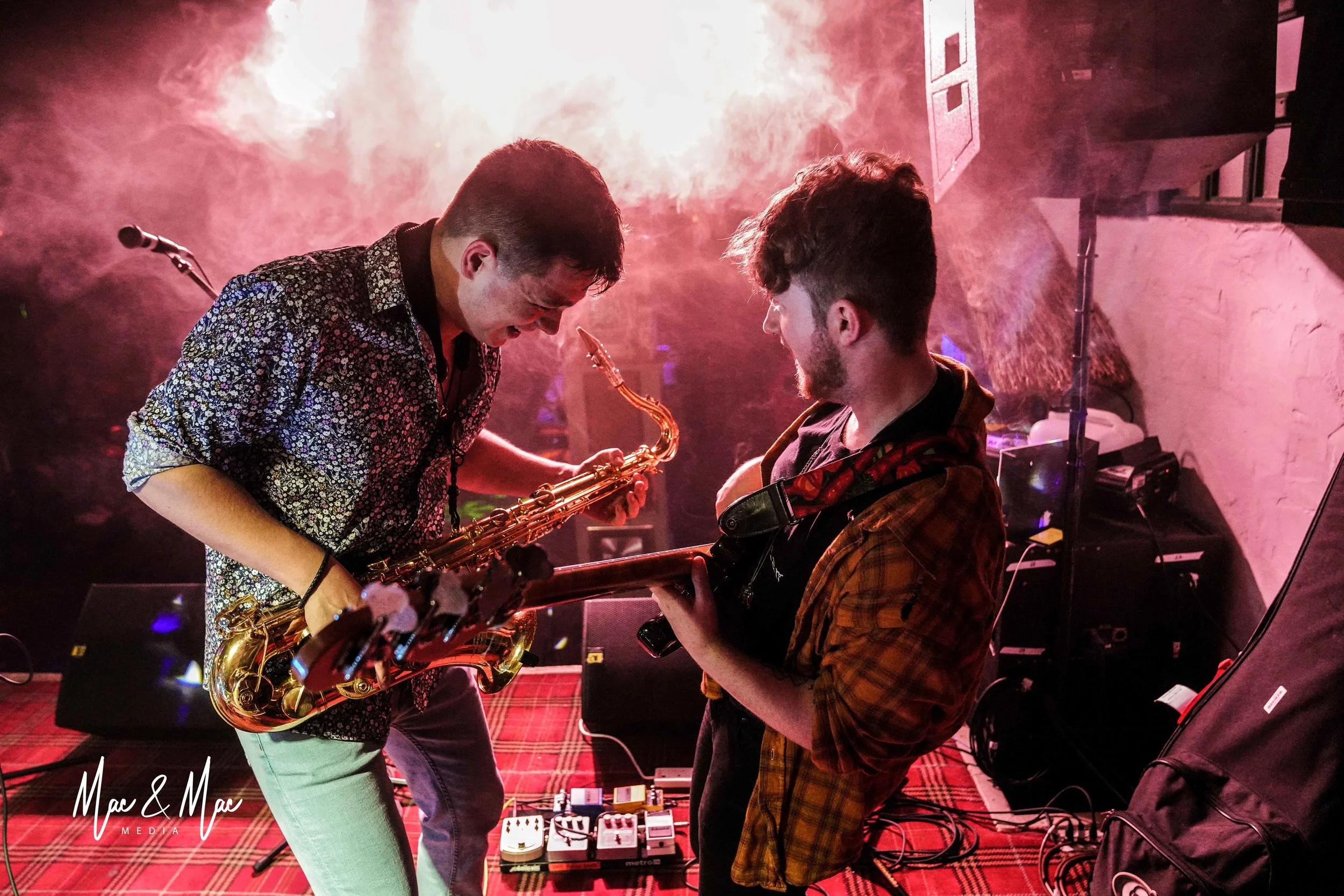20190531 AN (75 of 123).jpg