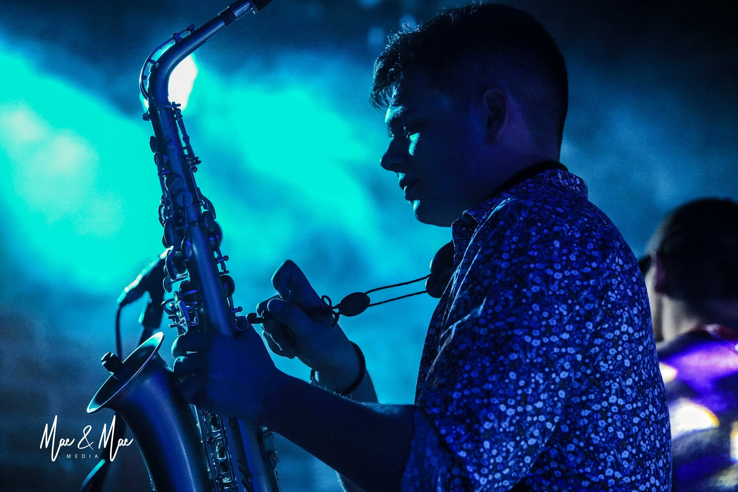 20190531 AN (115 of 123).jpg