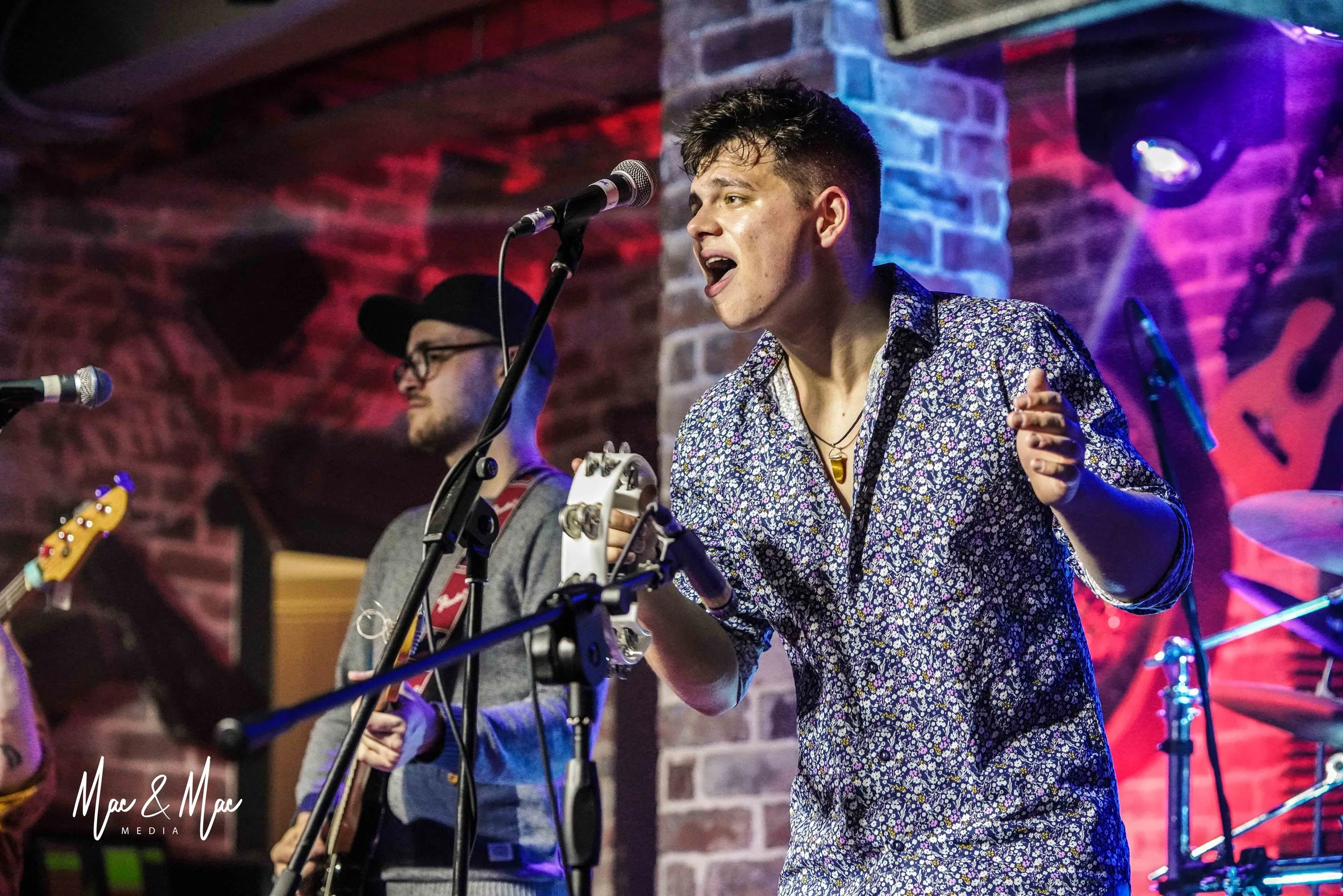 20190531 AN (117 of 123).jpg