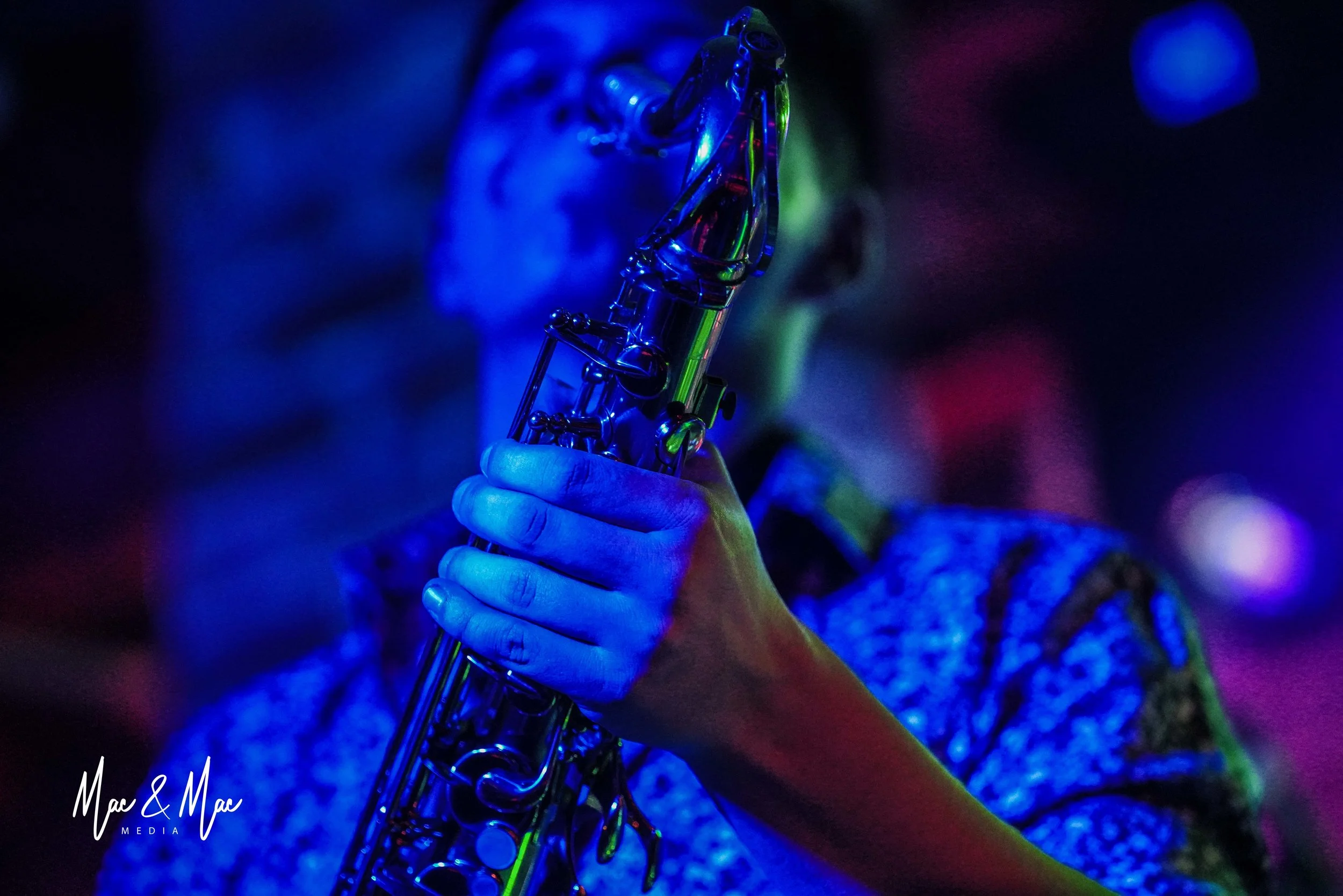 20190531 AN (122 of 123).jpg