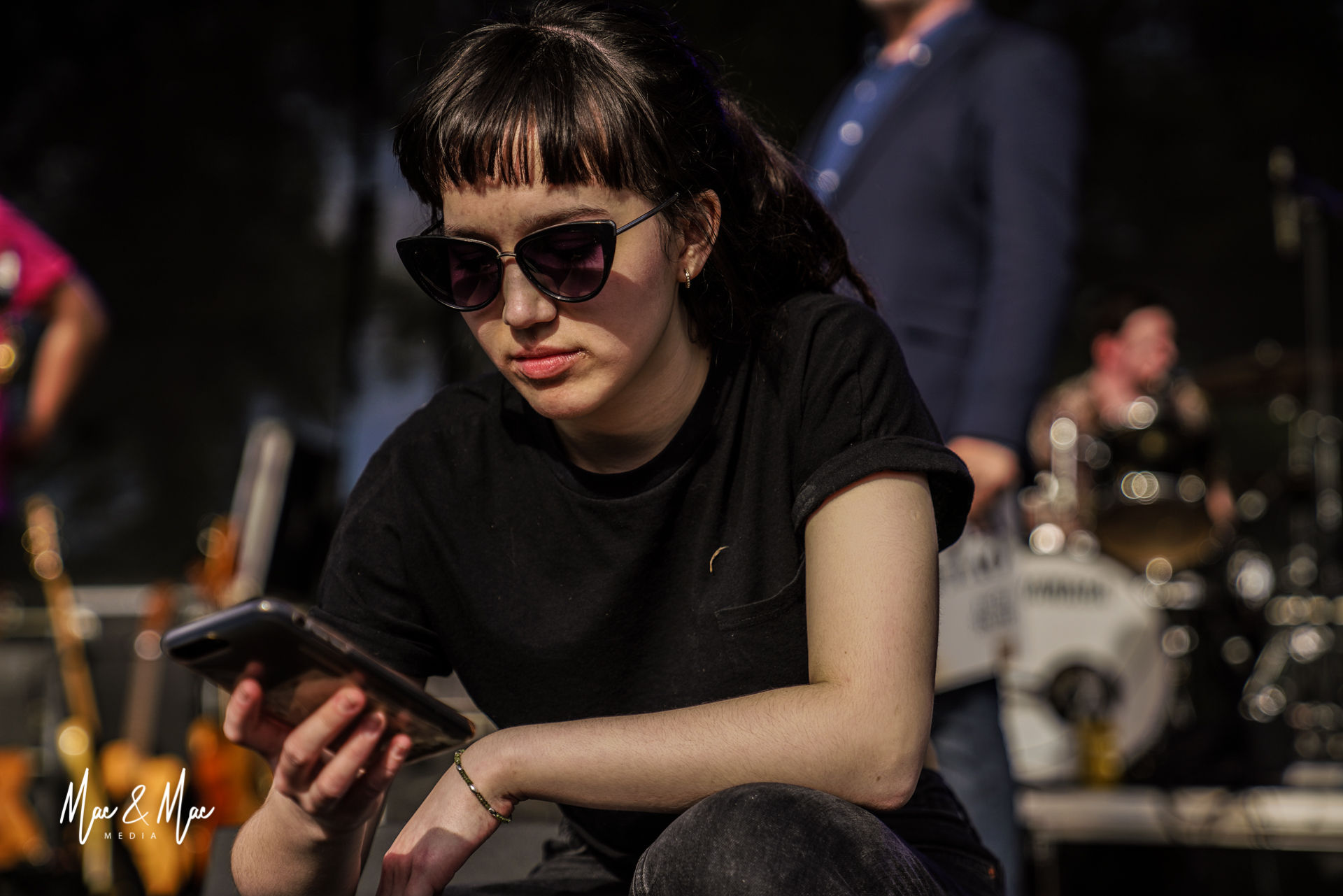 20190622 Buskfest (2 of 35).jpg