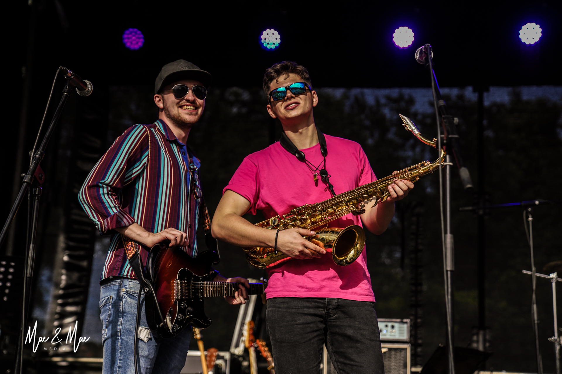 20190622 Buskfest (1 of 35).jpg