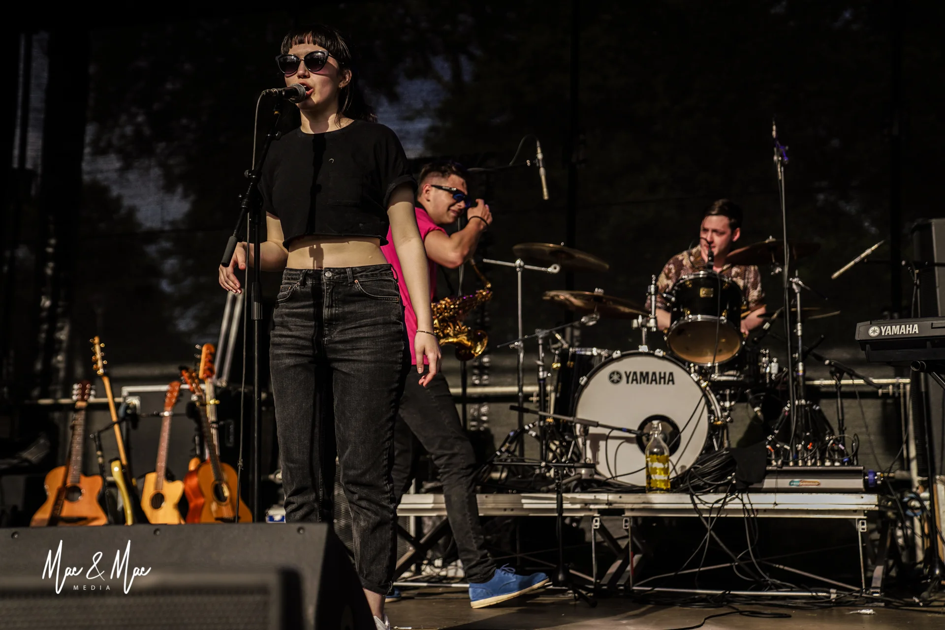 20190622 Buskfest (6 of 35).jpg