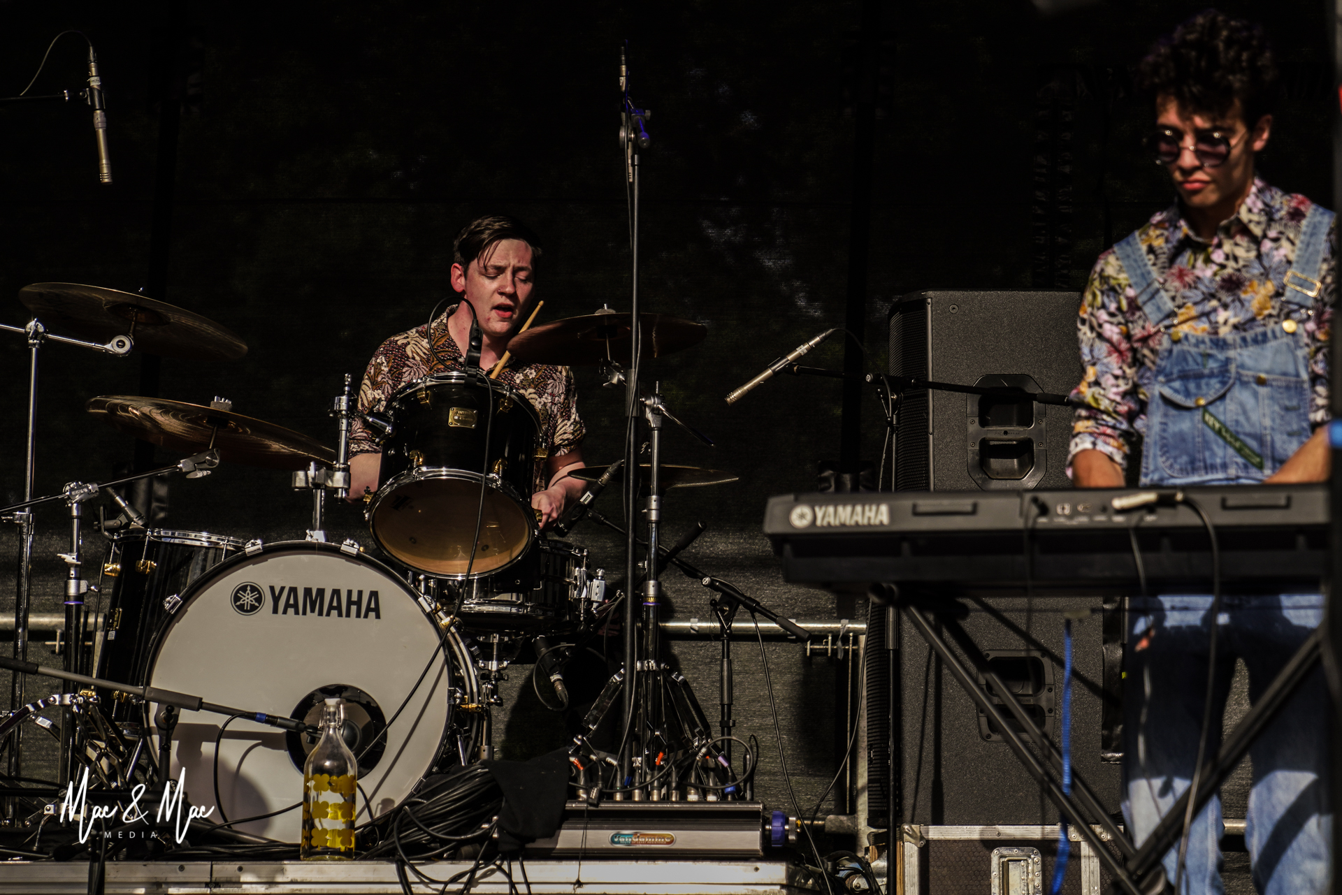 20190622 Buskfest (5 of 35).jpg