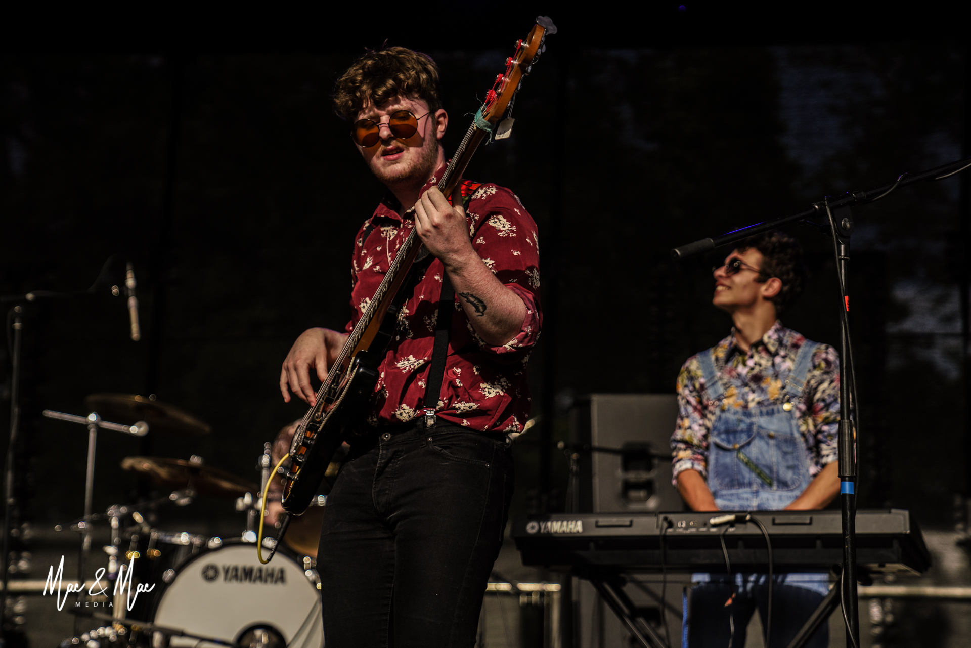20190622 Buskfest (7 of 35).jpg