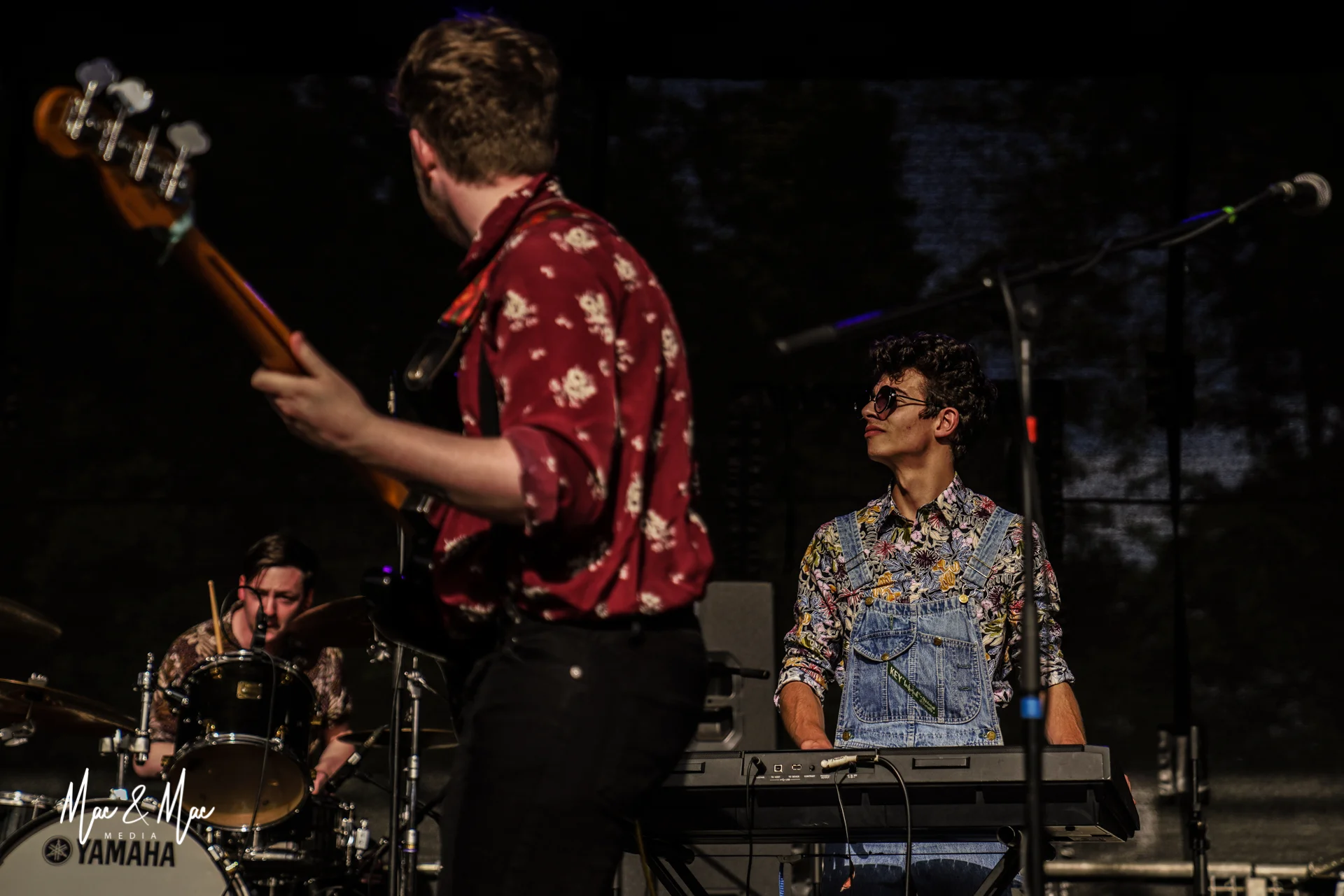 20190622 Buskfest (9 of 35).jpg