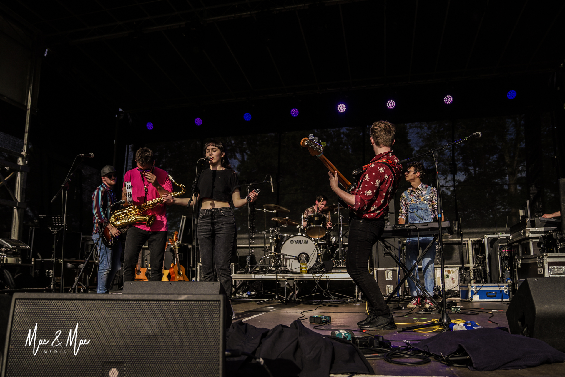 20190622 Buskfest (10 of 35).jpg