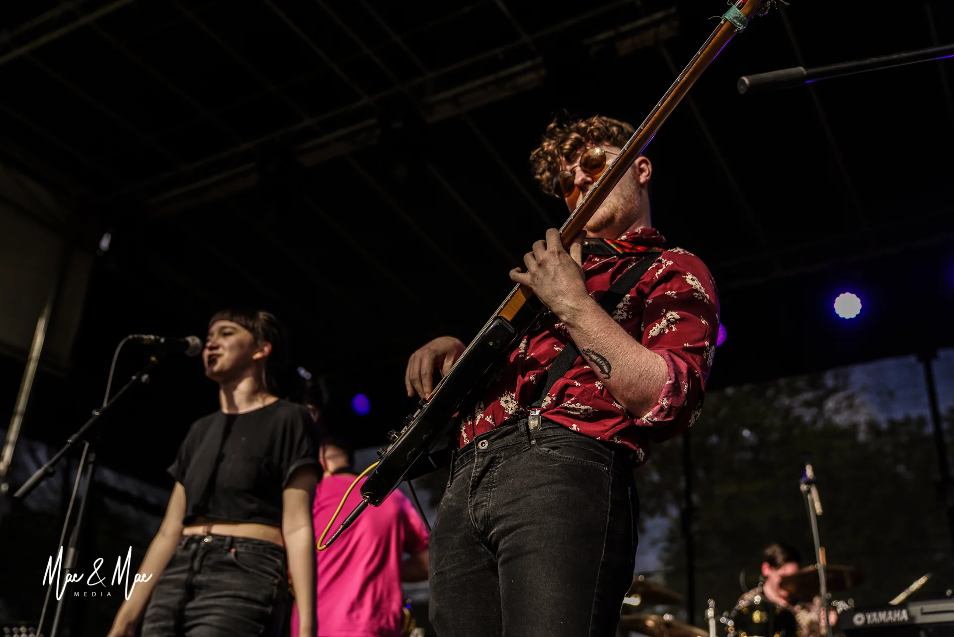 20190622 Buskfest (11 of 35).jpg