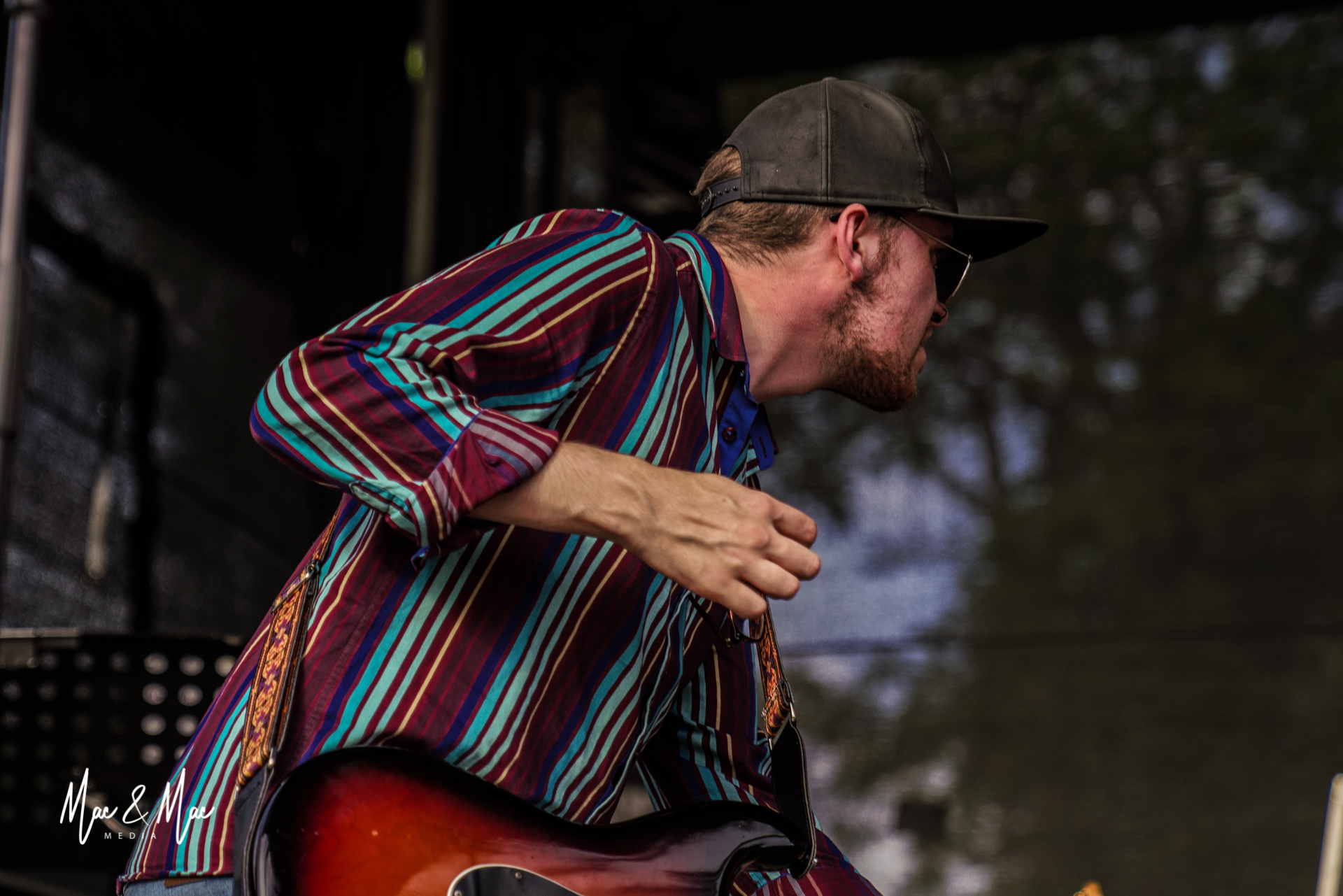 20190622 Buskfest (14 of 35).jpg