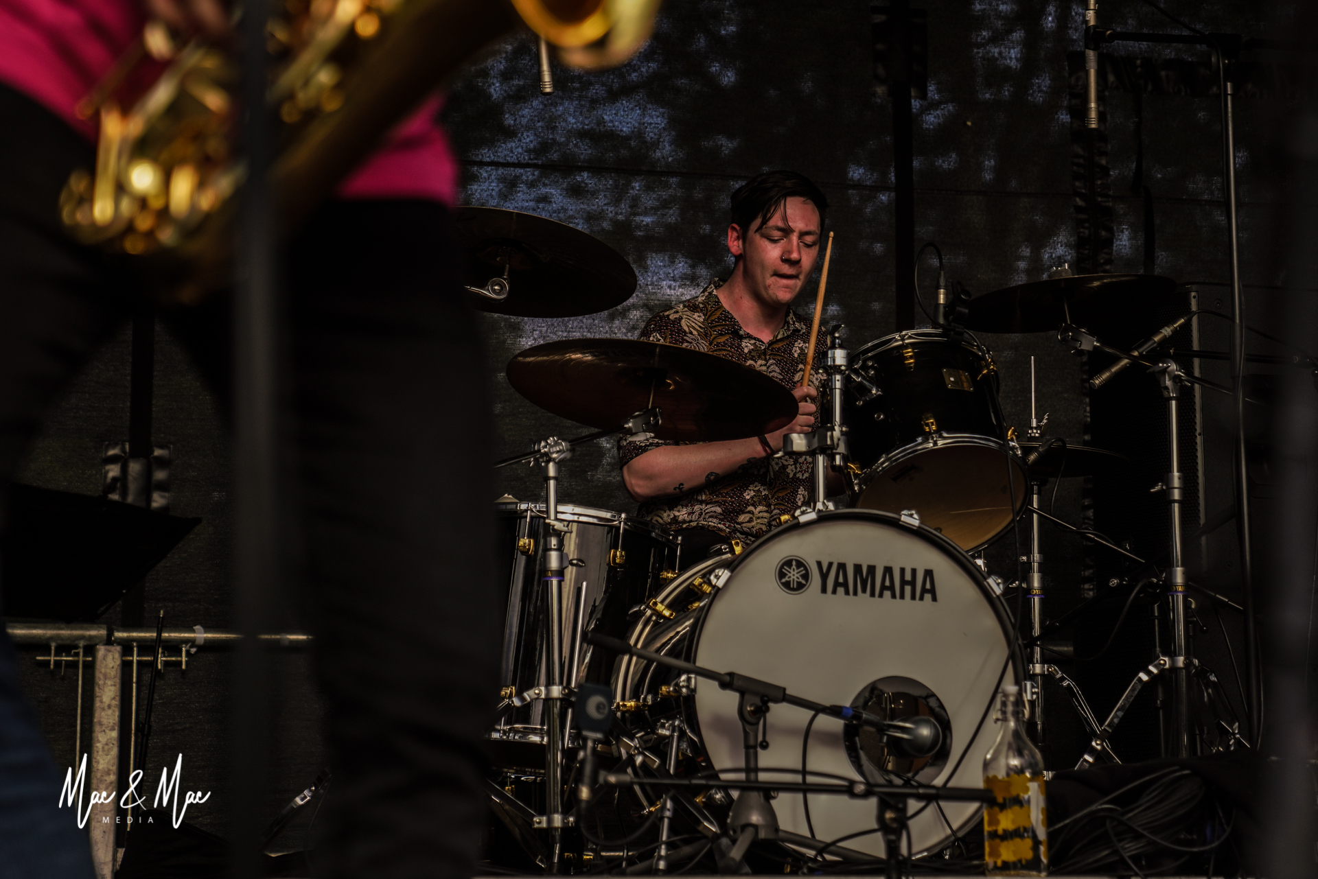 20190622 Buskfest (16 of 35).jpg