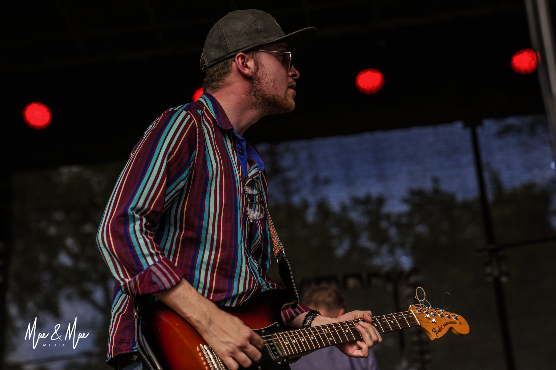 20190622 Buskfest (17 of 35).jpg