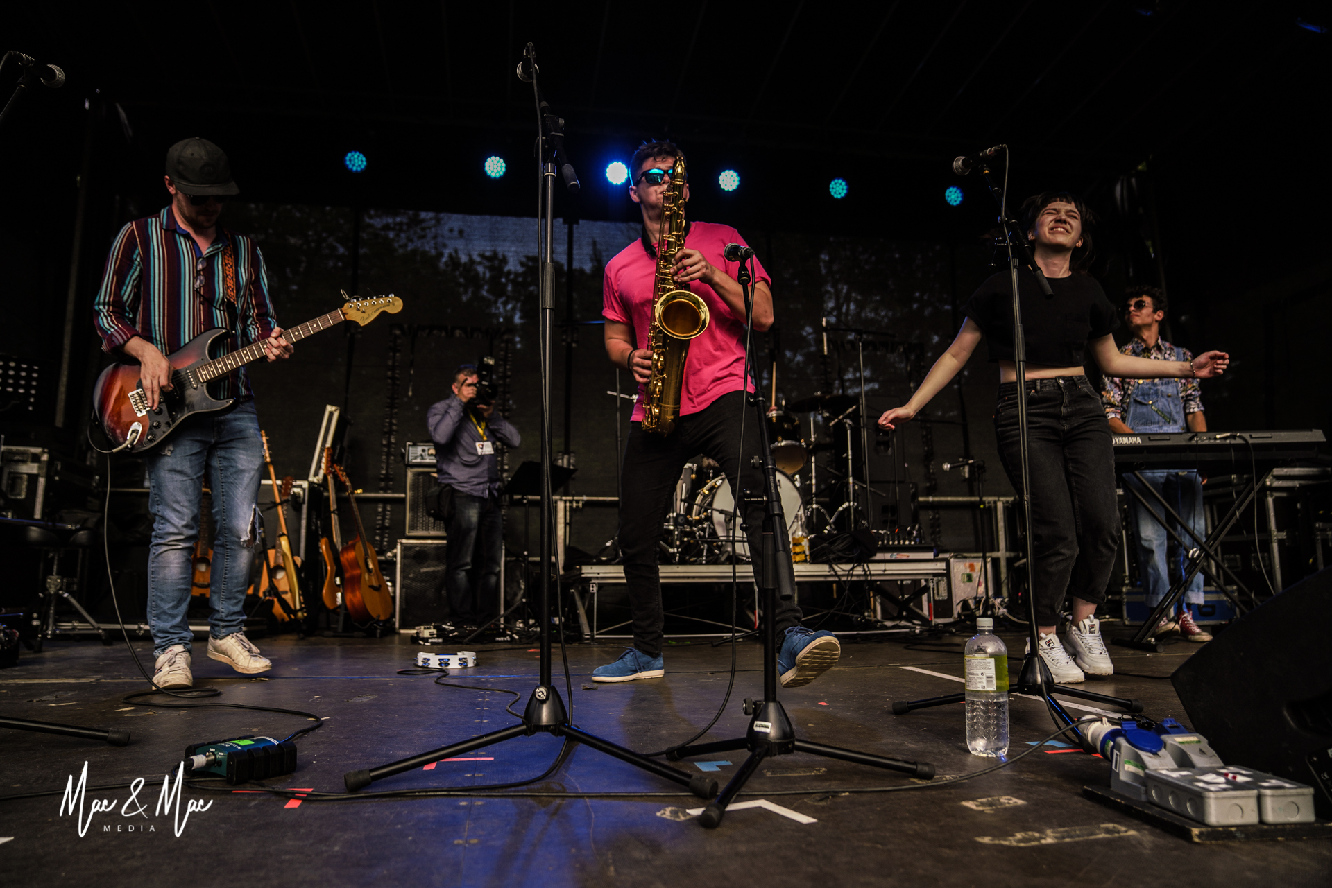20190622 Buskfest (18 of 35).jpg