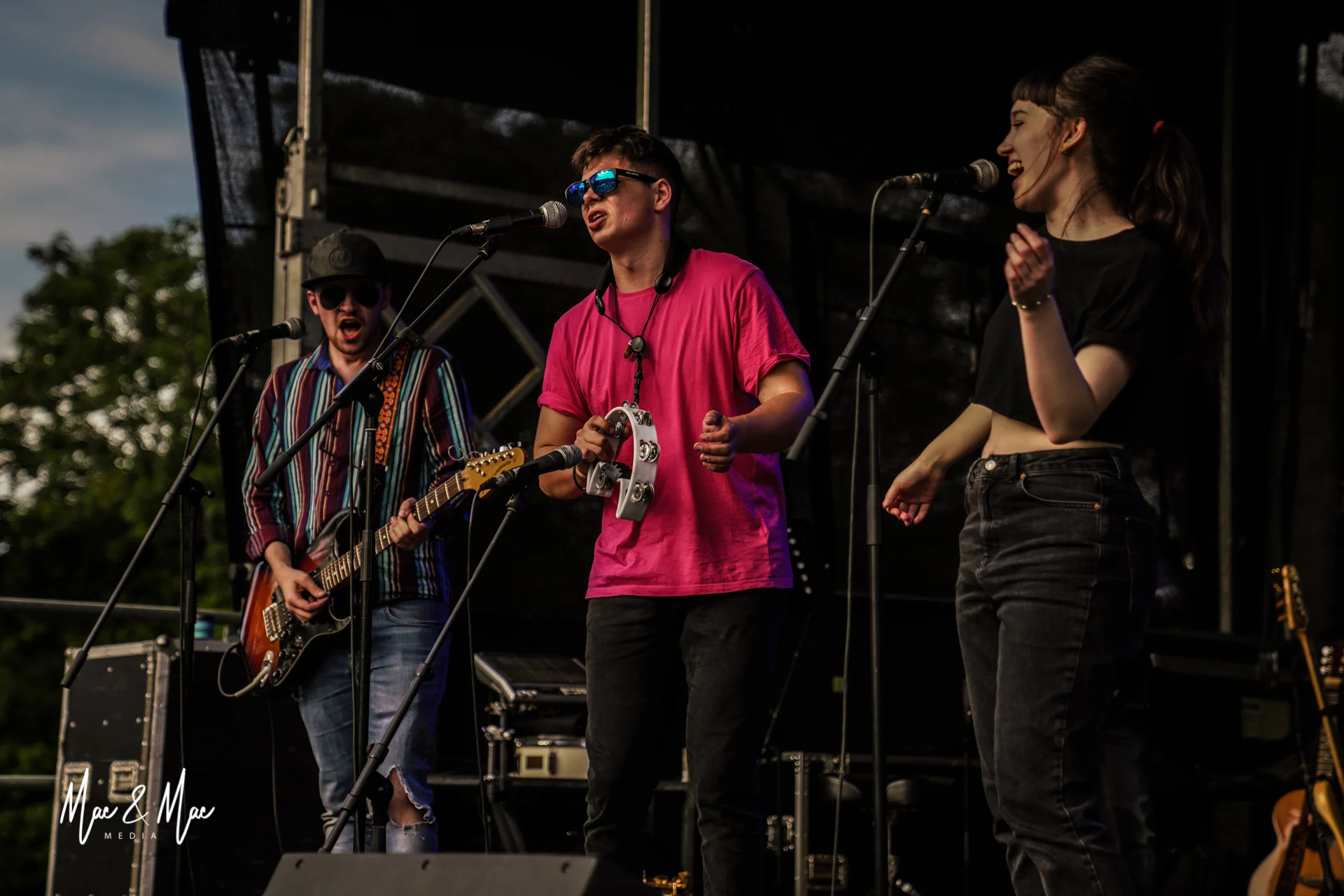 20190622 Buskfest (19 of 35).jpg