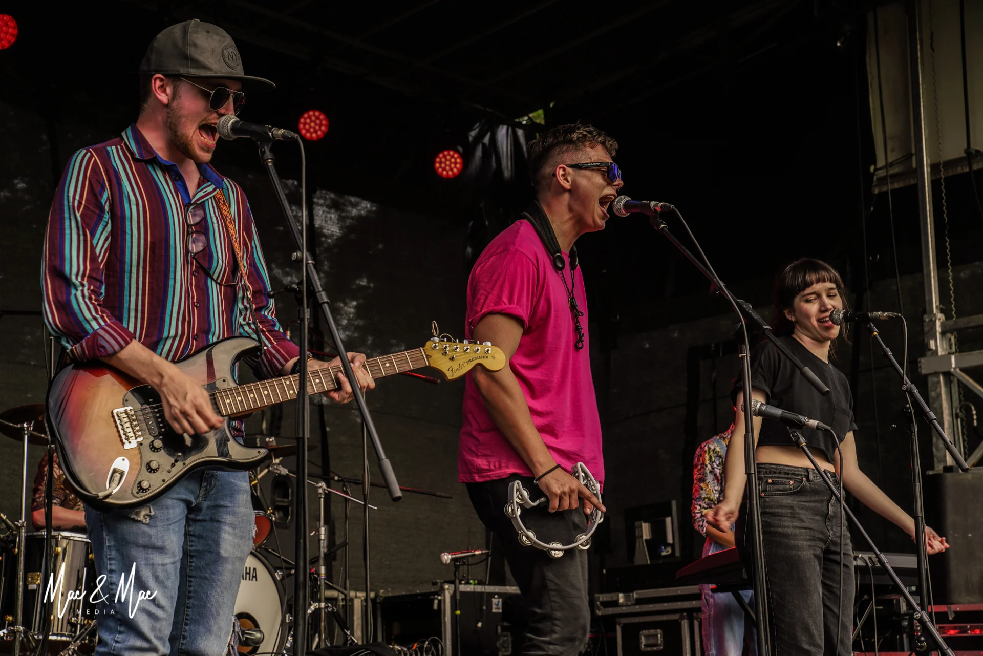 20190622 Buskfest (21 of 35).jpg