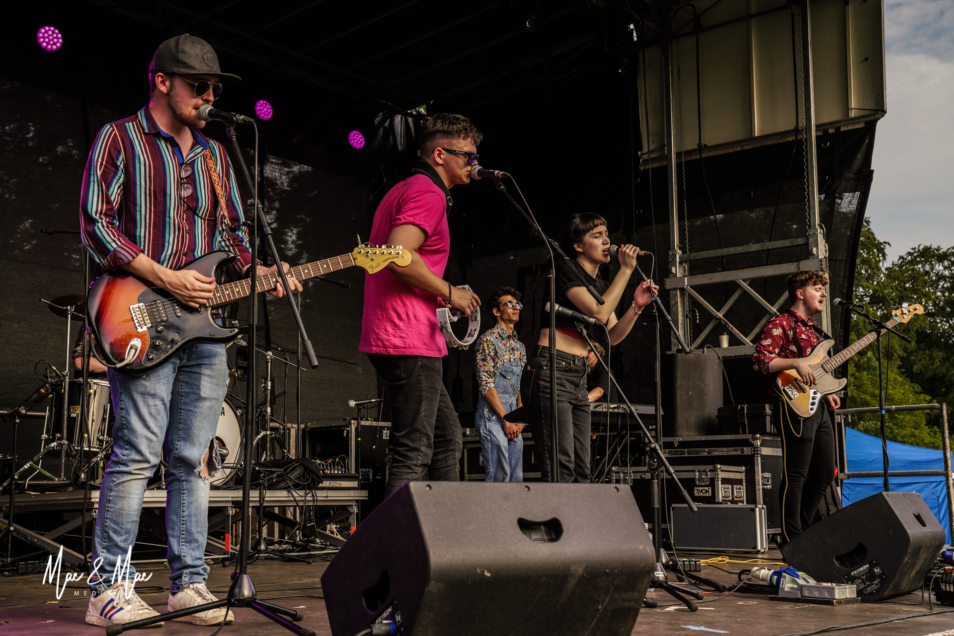 20190622 Buskfest (20 of 35).jpg