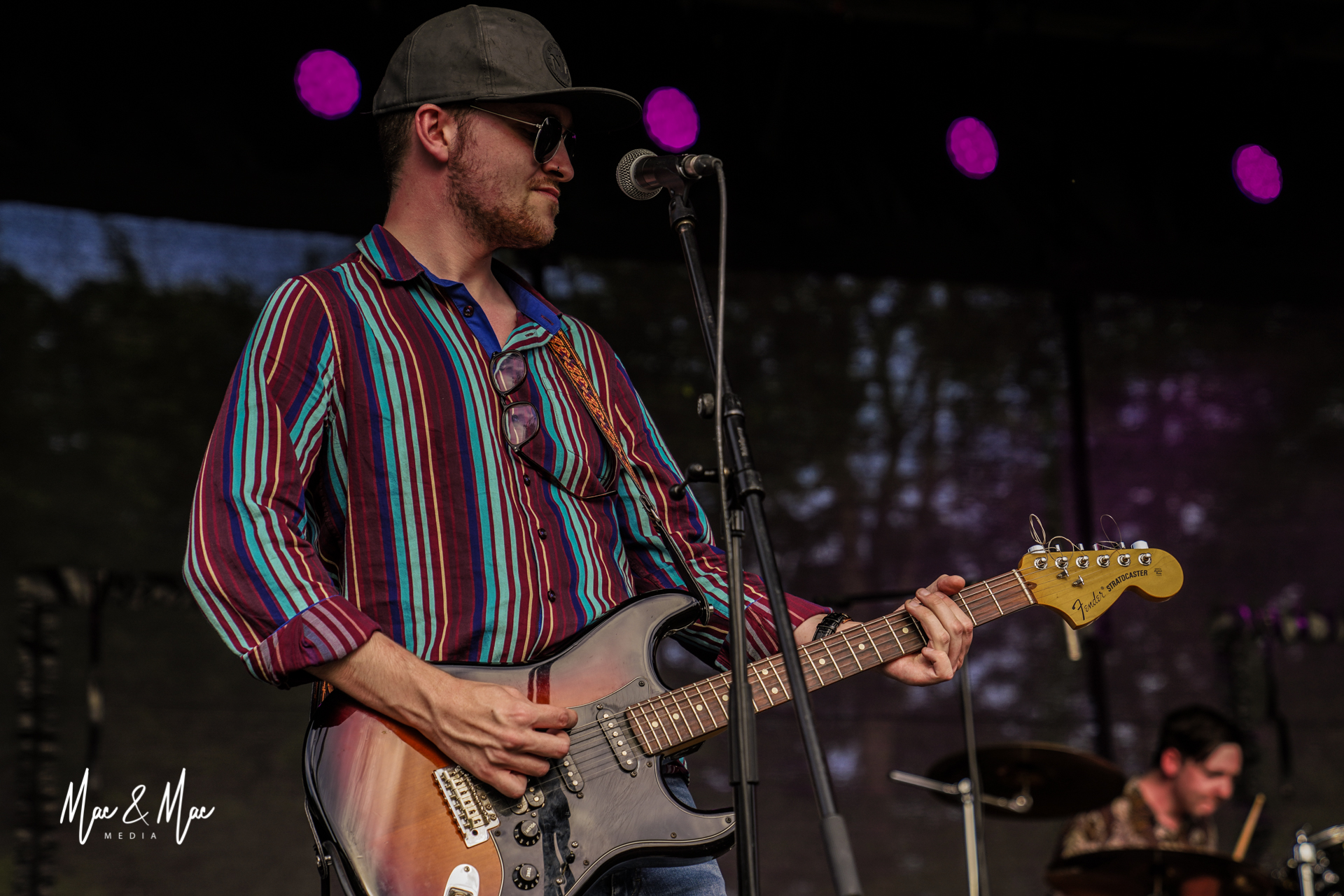 20190622 Buskfest (23 of 35).jpg