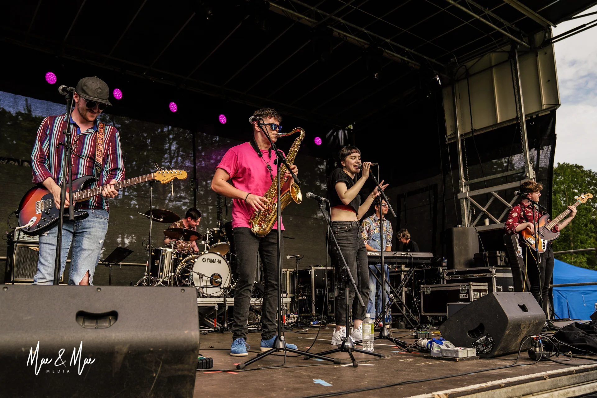 20190622 Buskfest (24 of 35).jpg