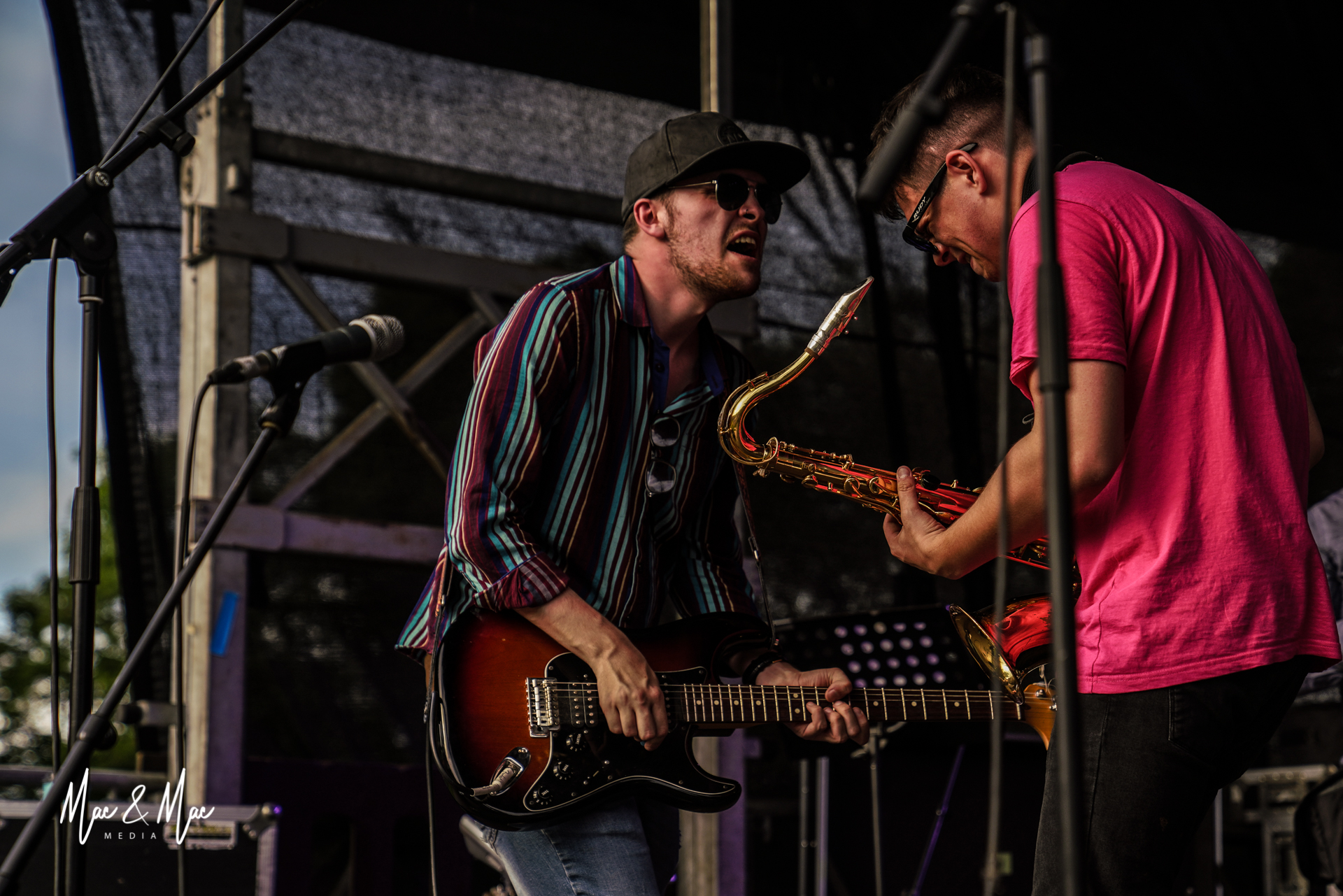 20190622 Buskfest (26 of 35).jpg