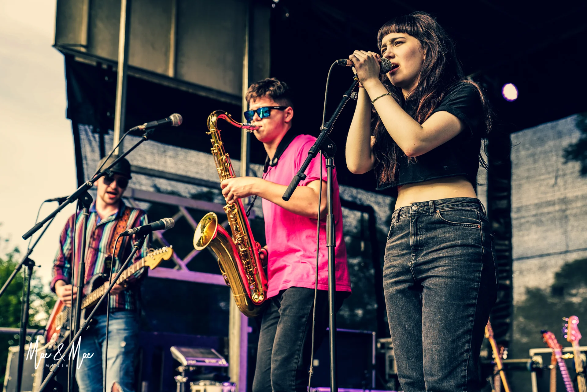 20190622 Buskfest (29 of 35).jpg