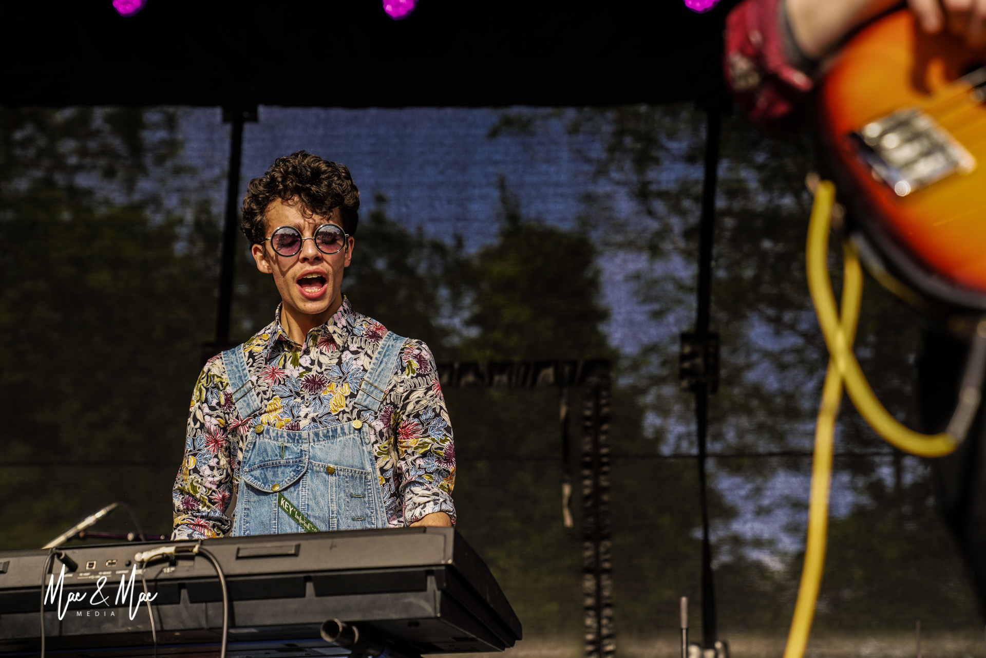 20190622 Buskfest (31 of 35).jpg