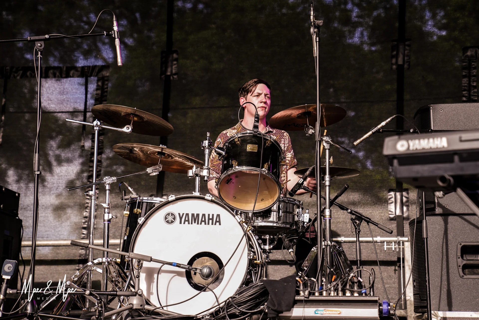 20190622 Buskfest (33 of 35).jpg