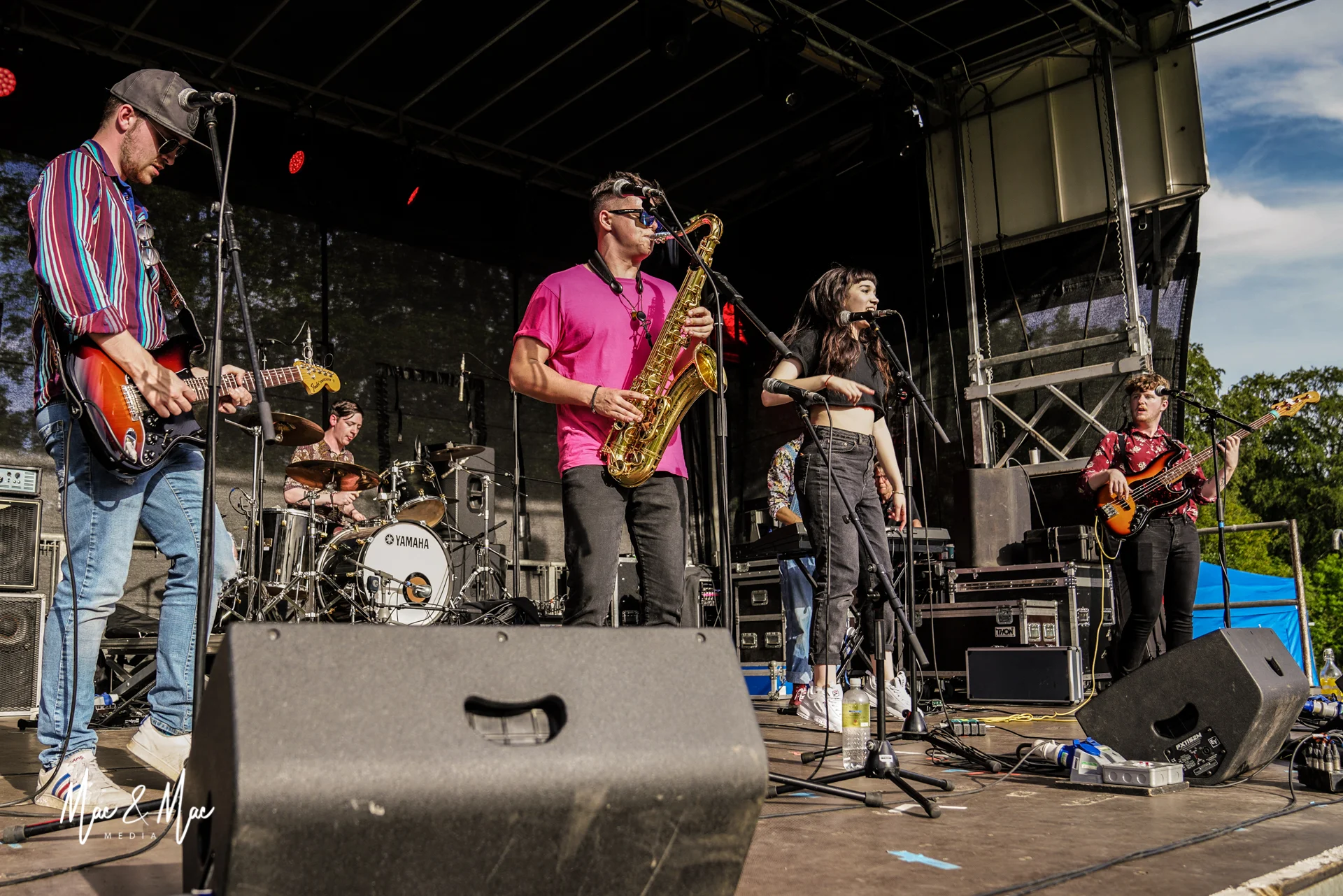 20190622 Buskfest (35 of 35).jpg