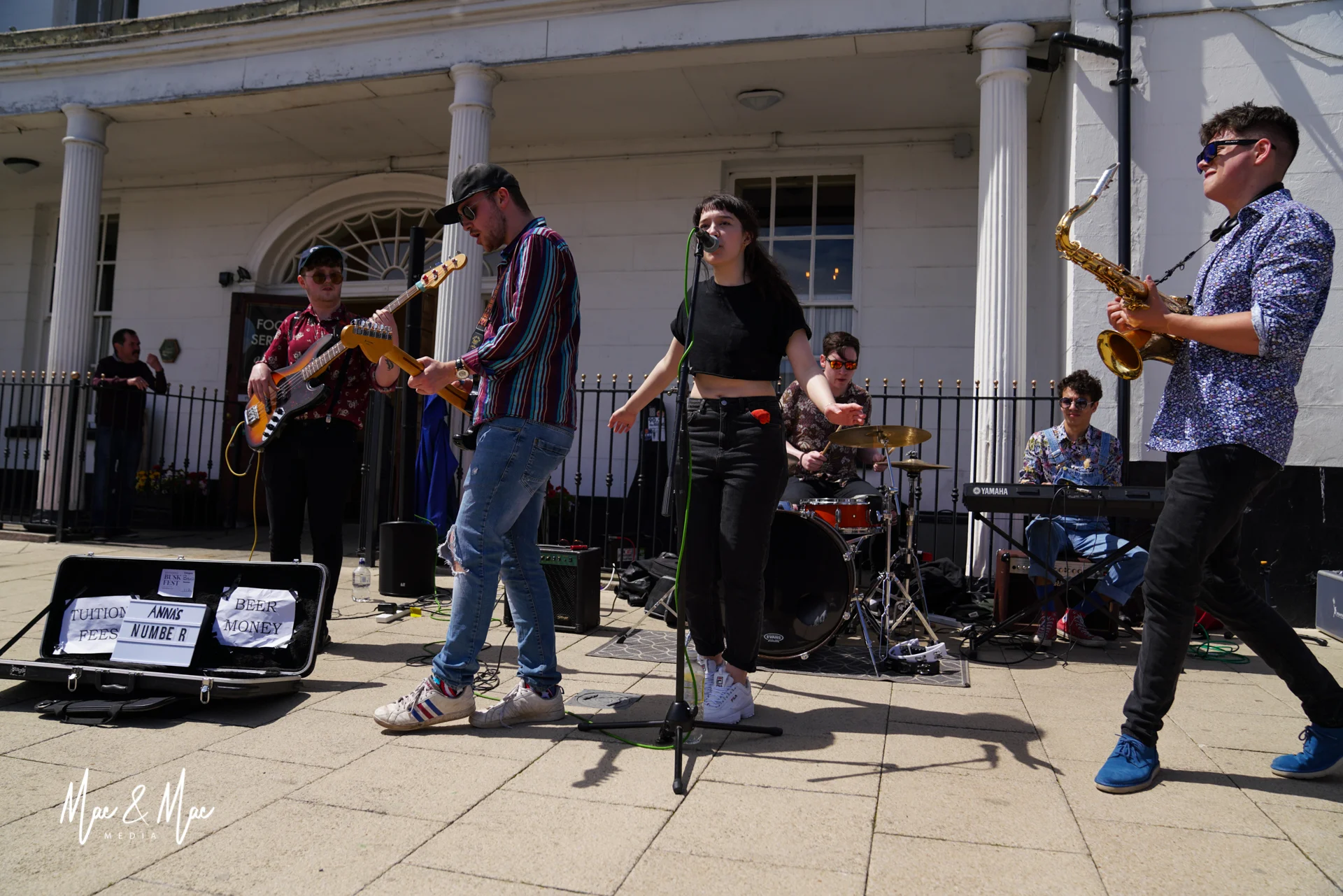 20190622 Buskfest (3 of 110).jpg