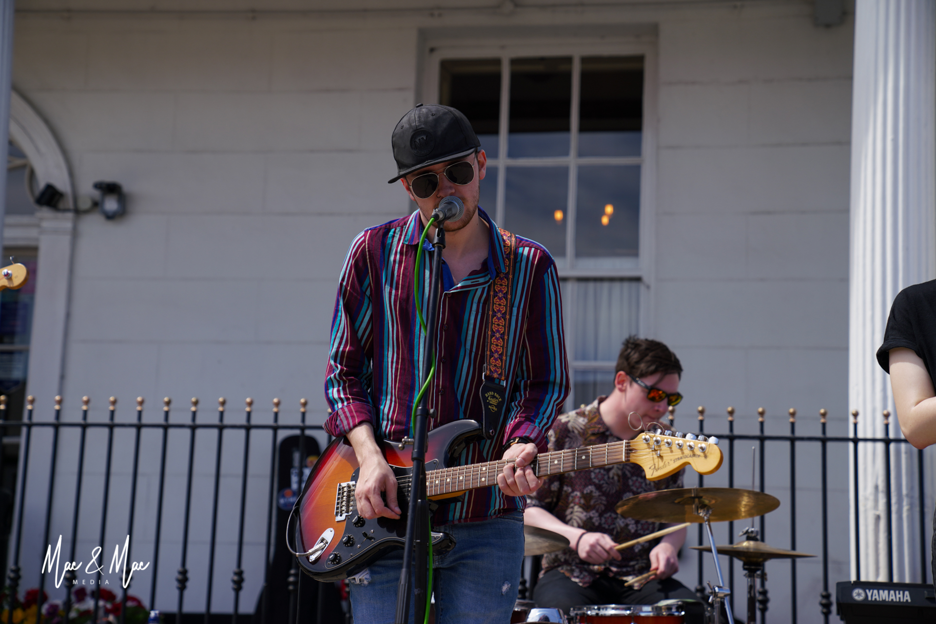 20190622 Buskfest (4 of 110).jpg