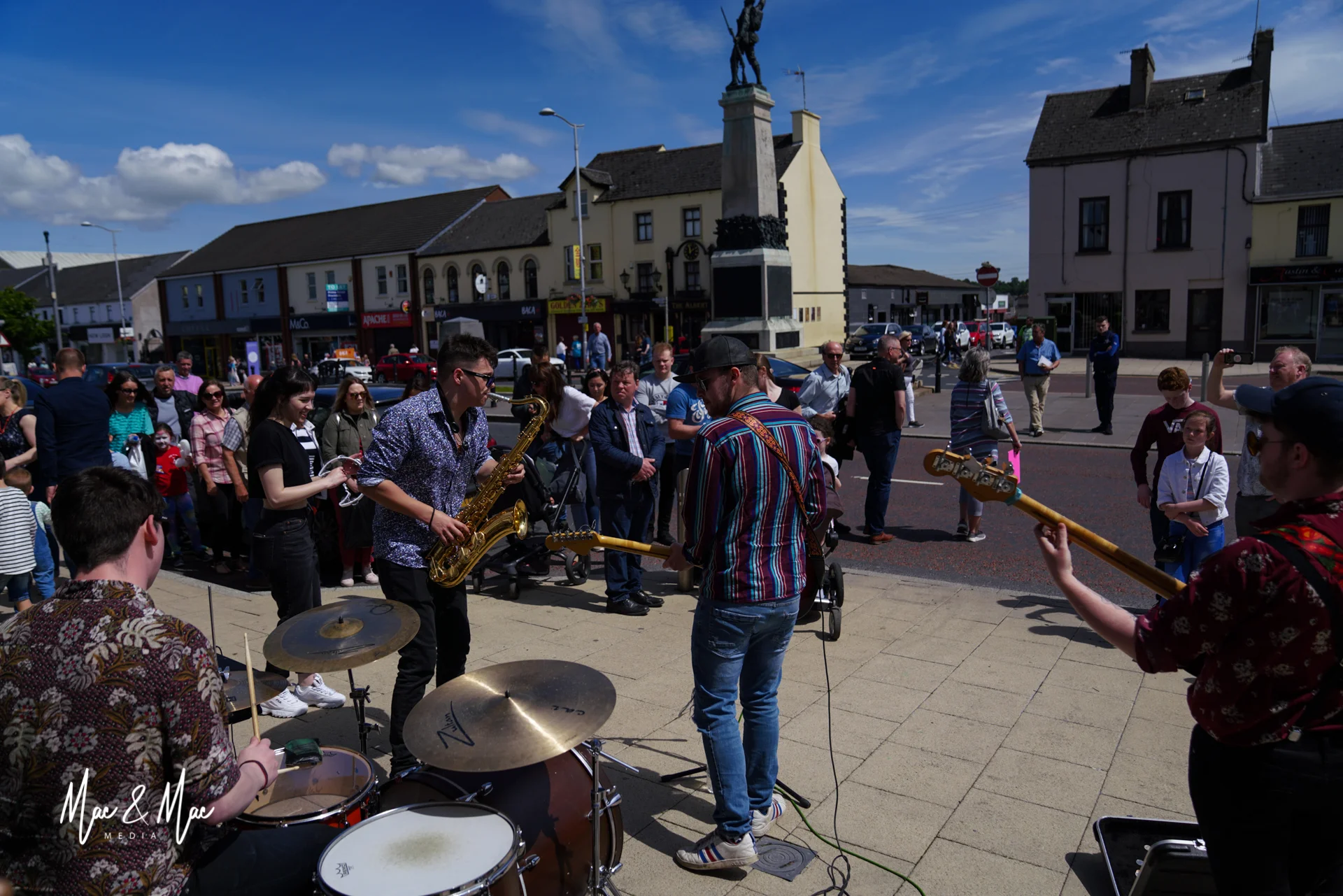 20190622 Buskfest (6 of 110).jpg