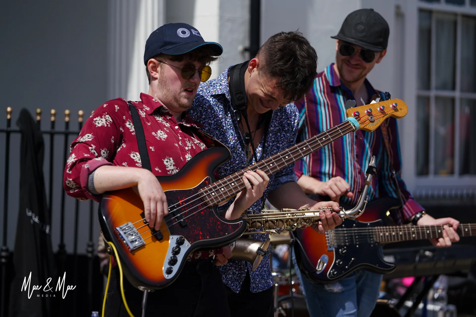 20190622 Buskfest (9 of 110).jpg