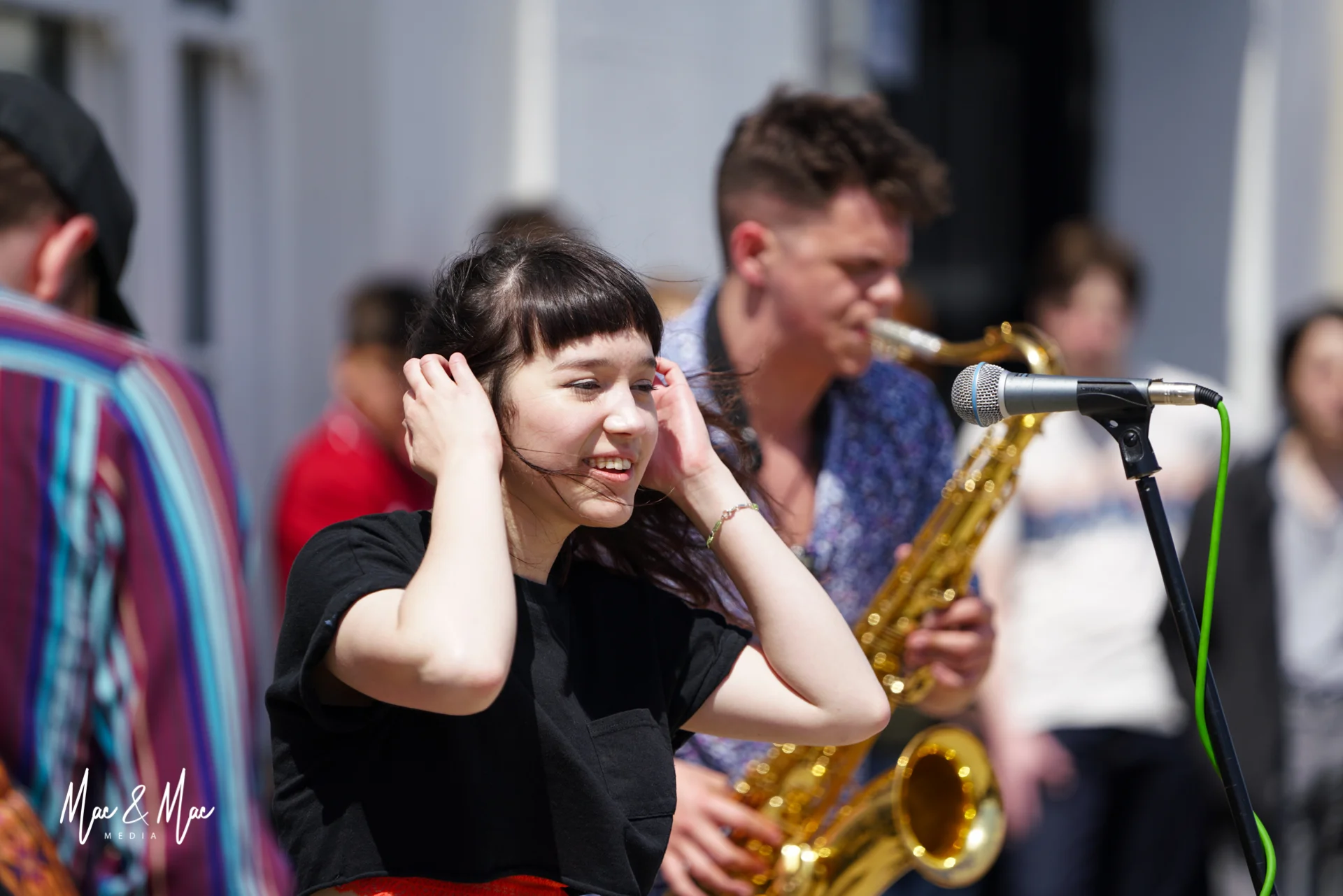 20190622 Buskfest (17 of 110).jpg