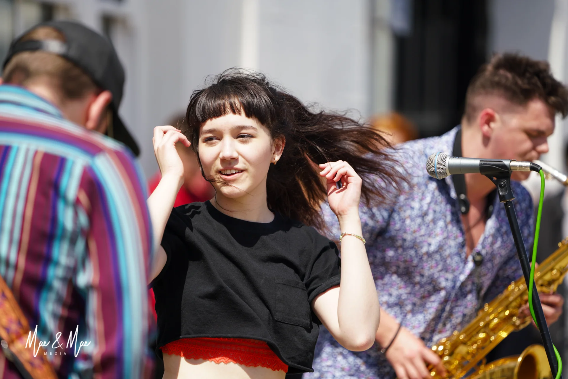 20190622 Buskfest (18 of 110).jpg