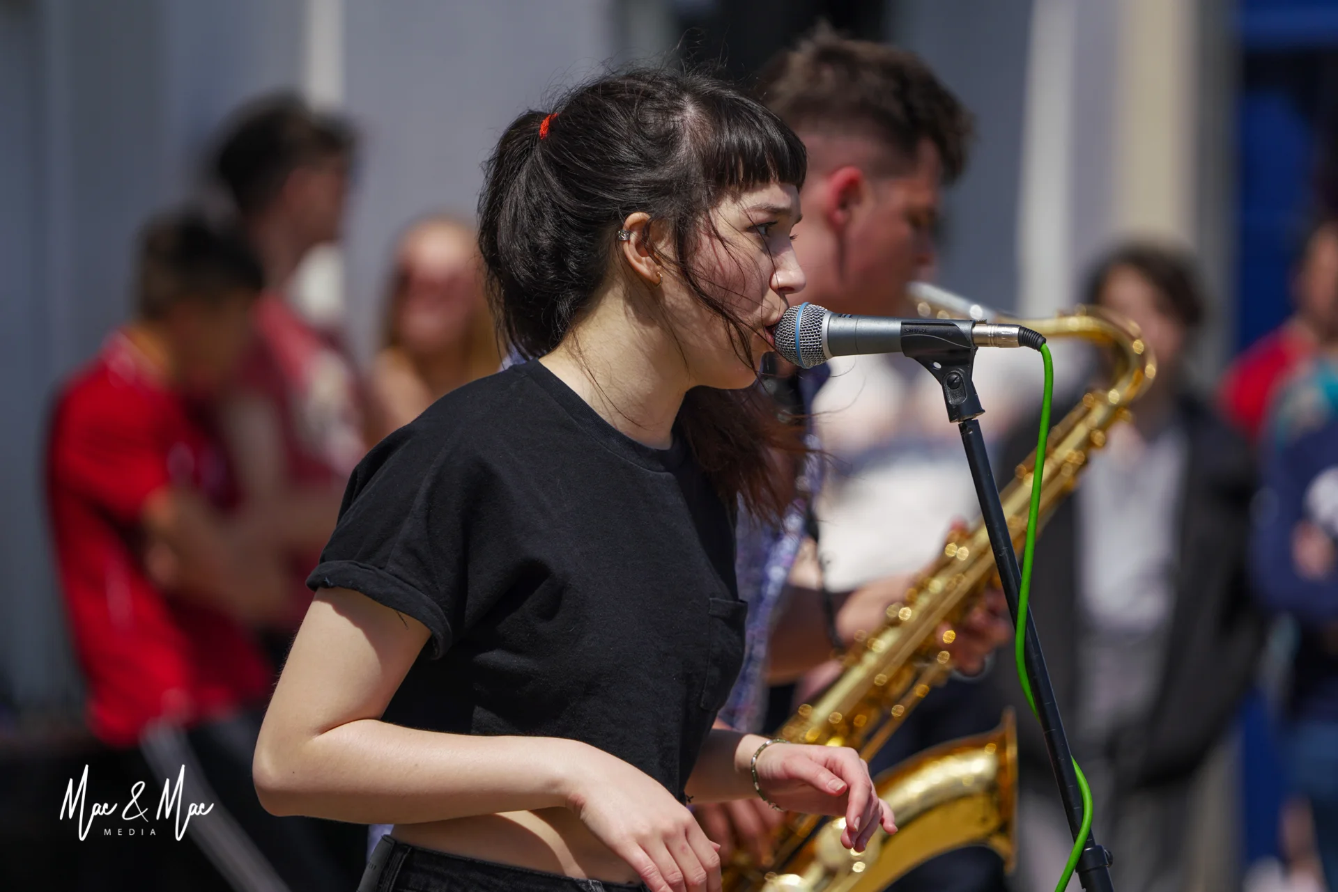 20190622 Buskfest (19 of 110).jpg