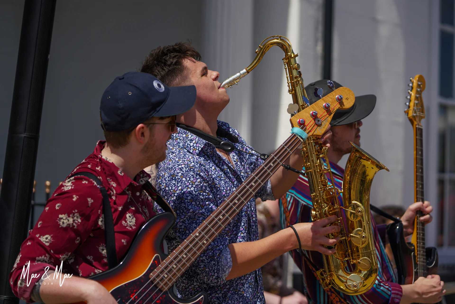 20190622 Buskfest (20 of 110).jpg