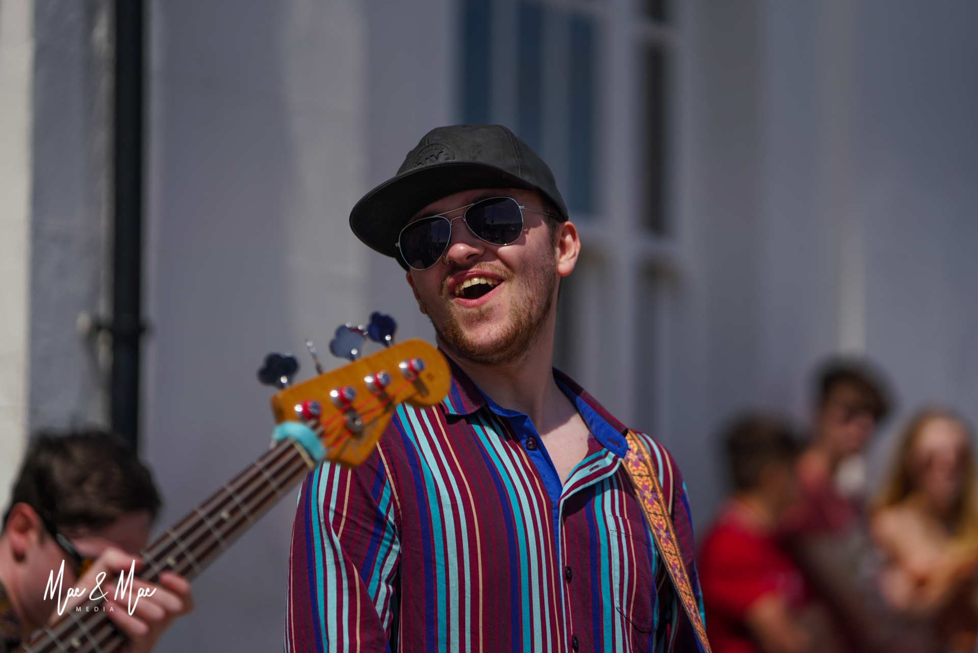 20190622 Buskfest (23 of 110).jpg