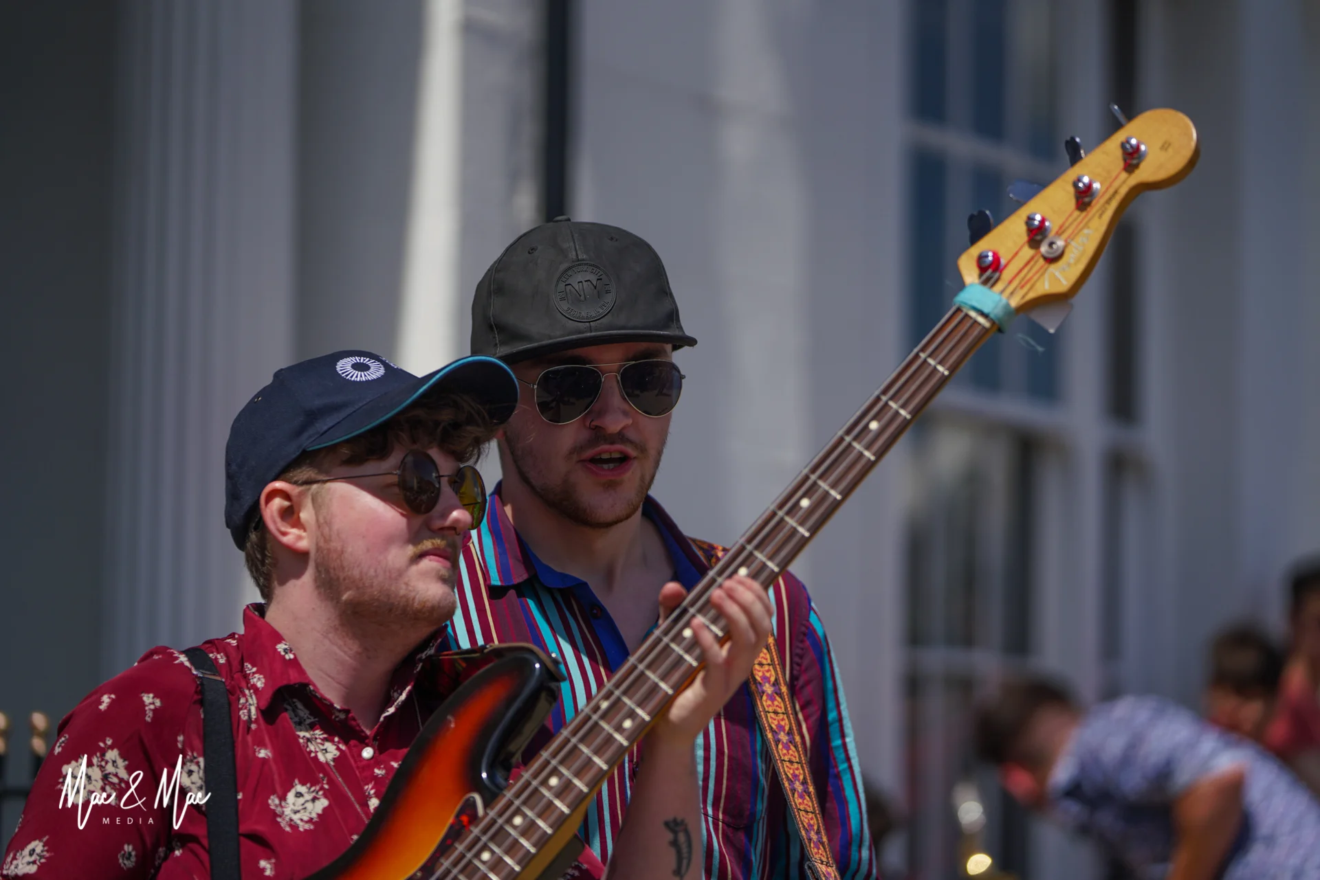 20190622 Buskfest (24 of 110).jpg