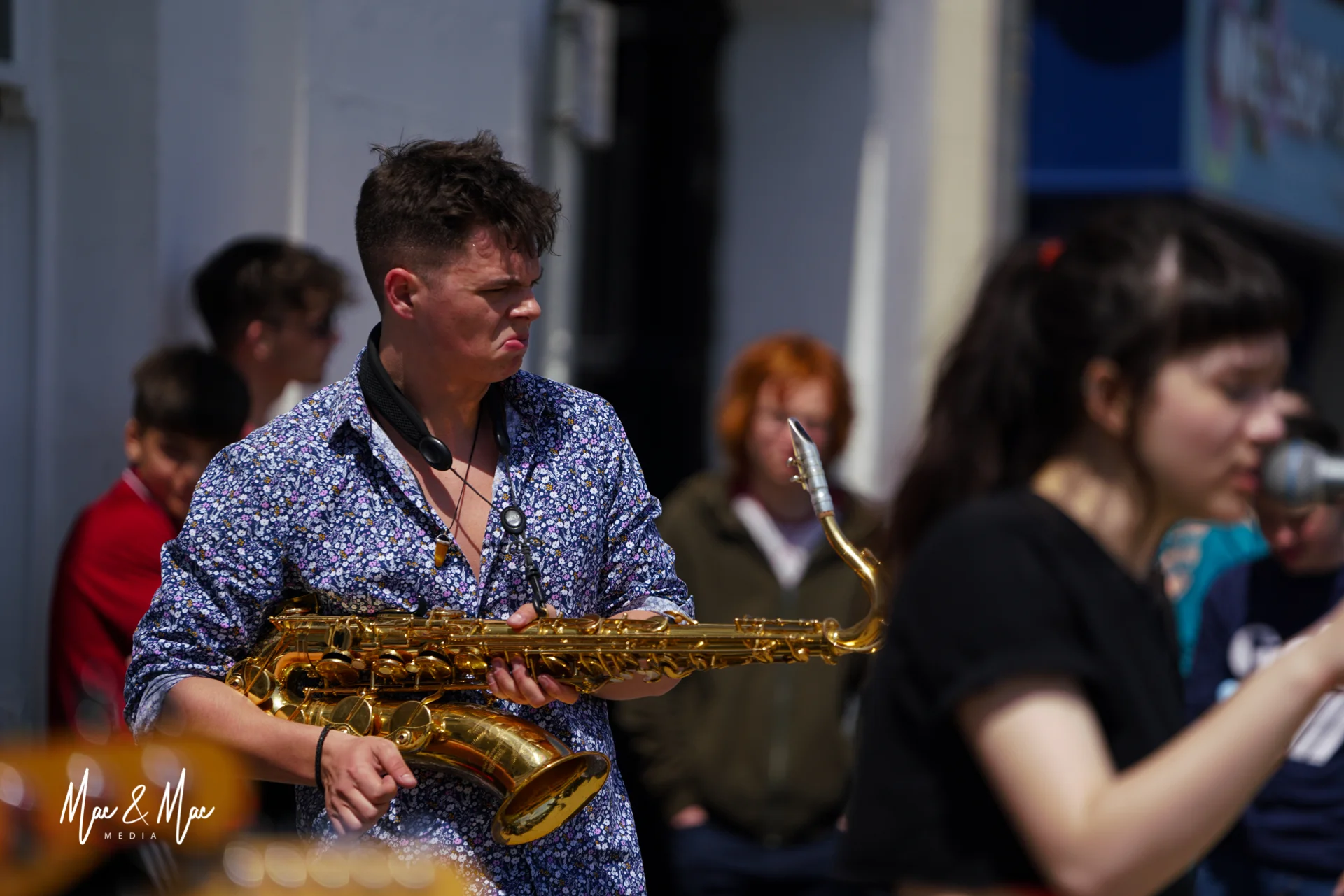 20190622 Buskfest (25 of 110).jpg