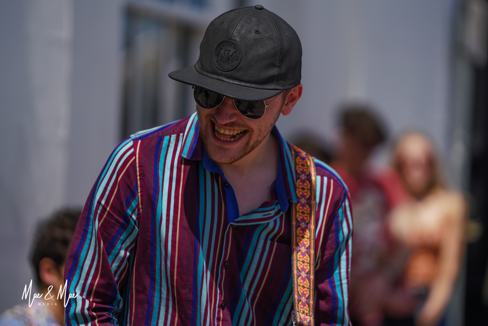 20190622 Buskfest (26 of 110).jpg
