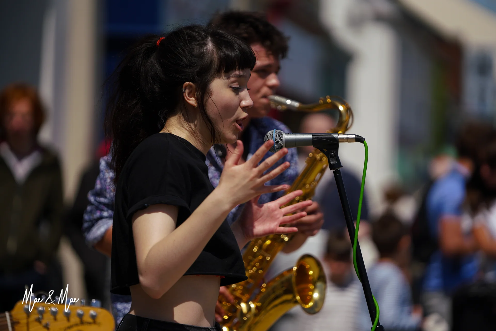 20190622 Buskfest (27 of 110).jpg