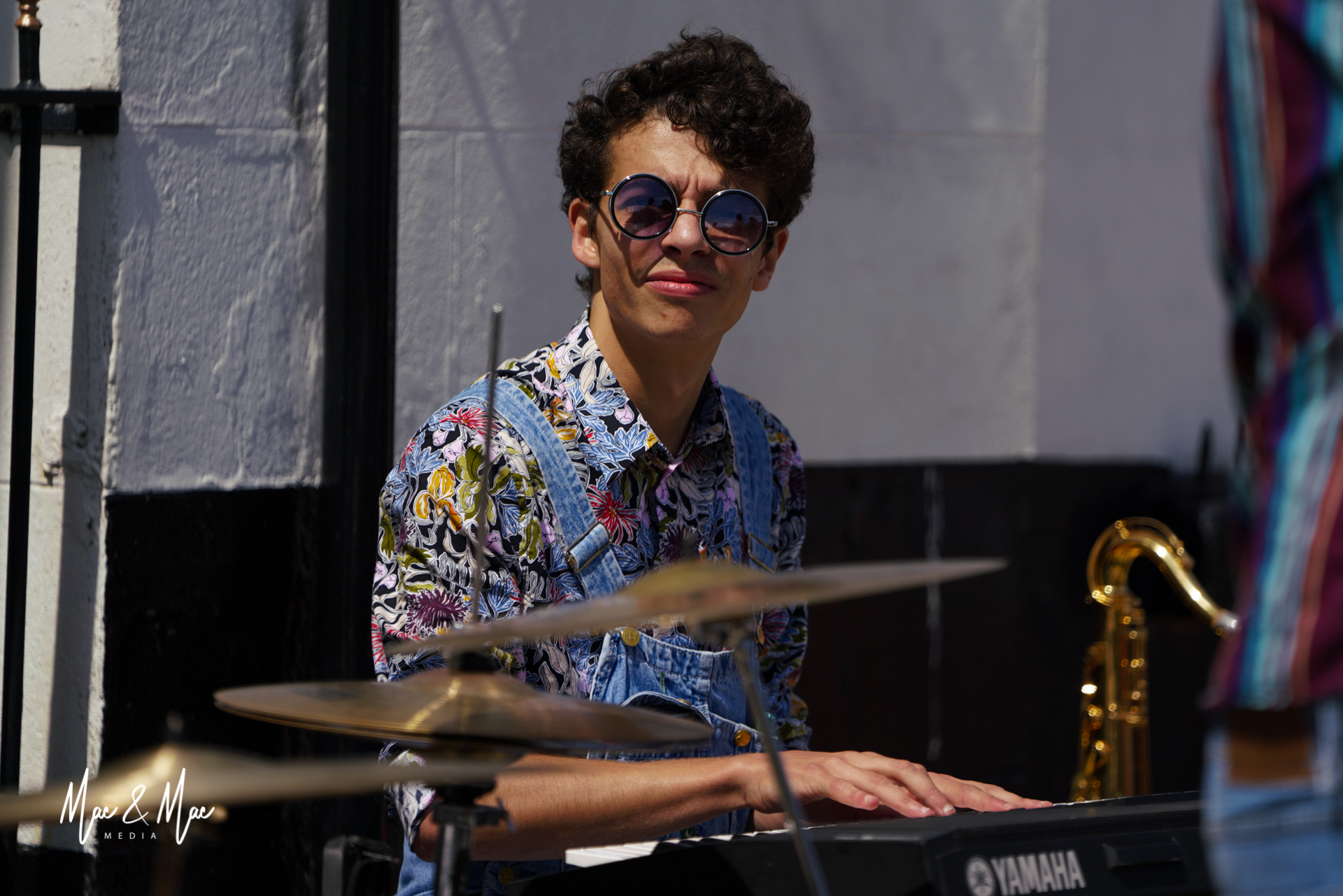 20190622 Buskfest (31 of 110).jpg